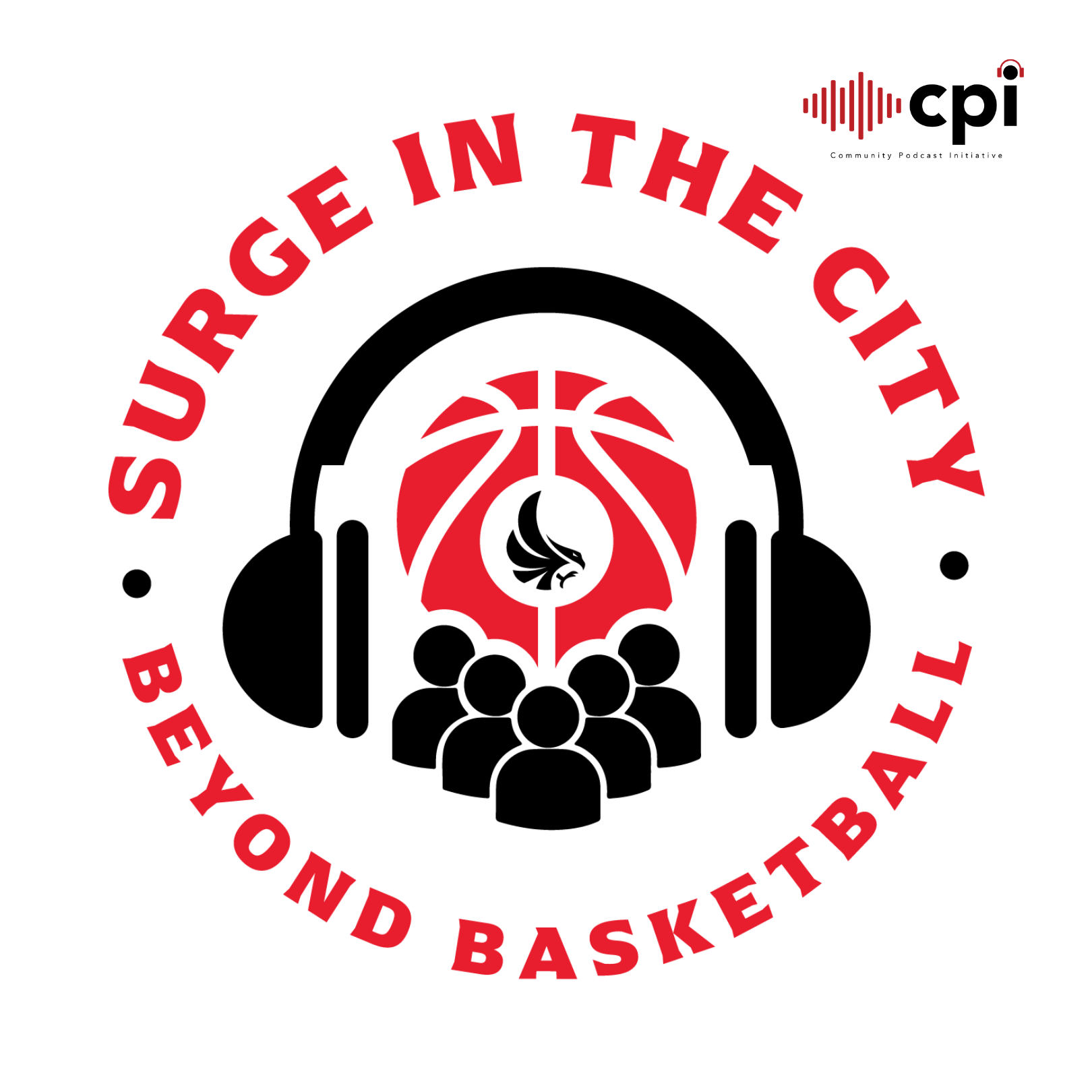 Surge in the City: Beyond Basketball