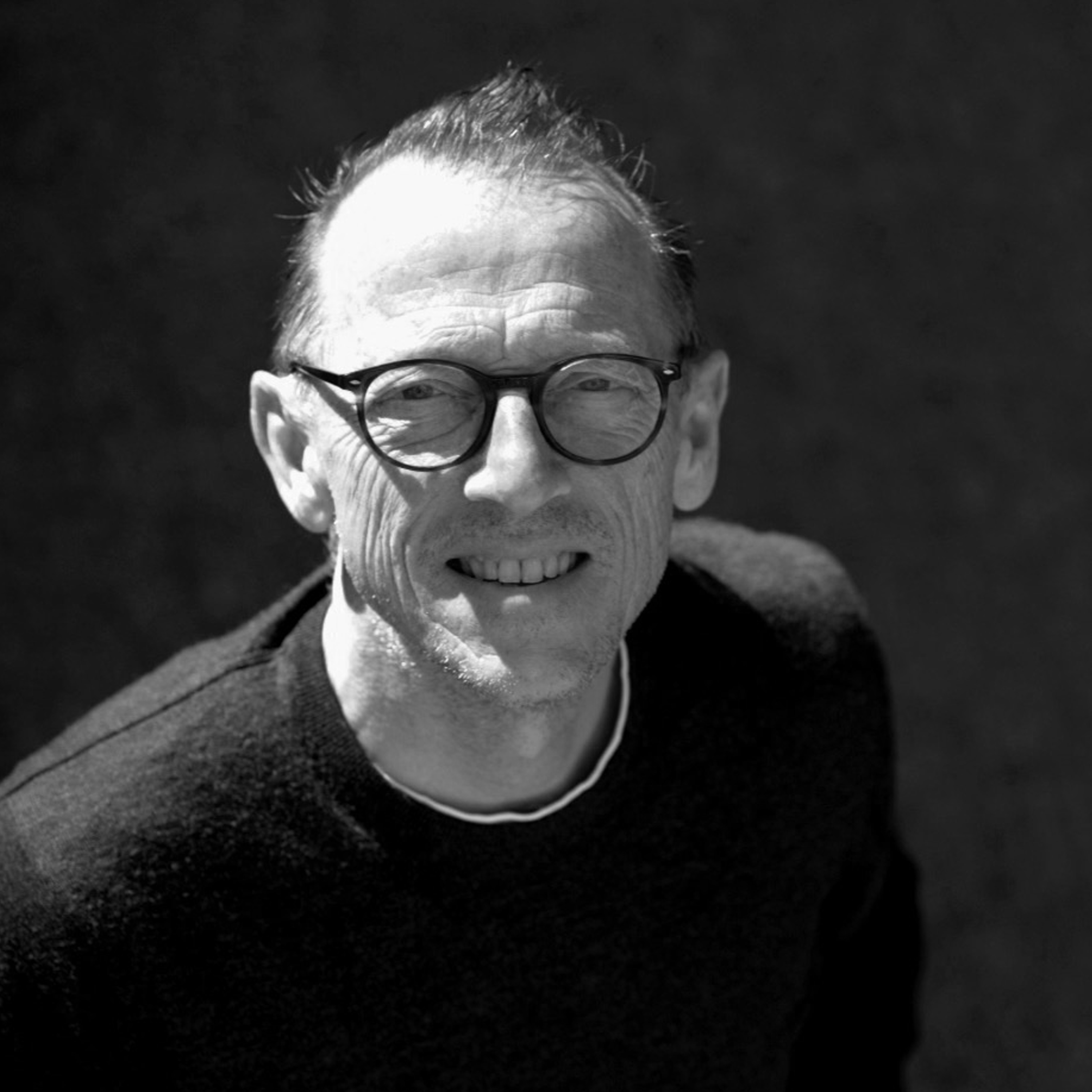 Morten Remar – Fra popstjerne til krimiforfatter i Viborg