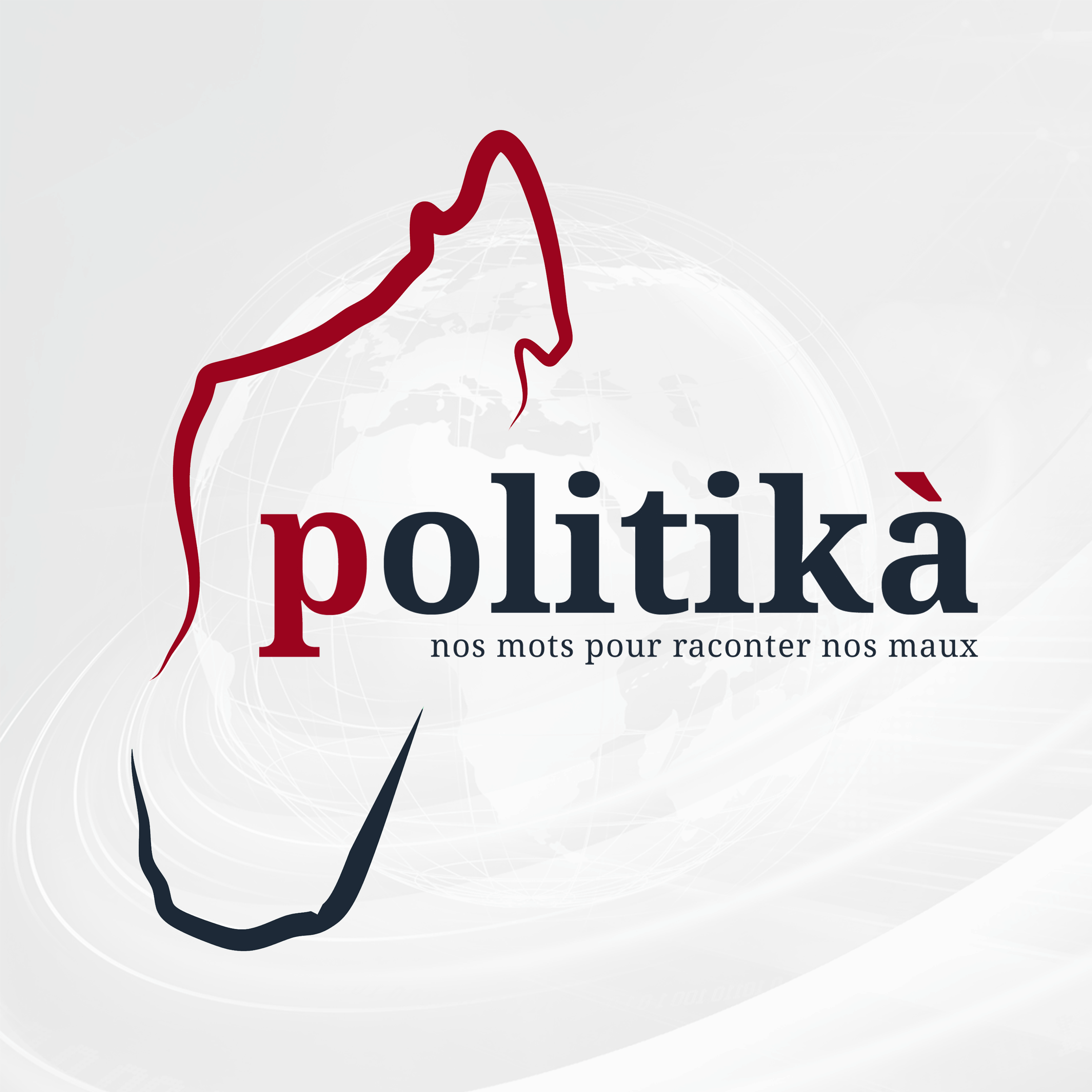 Politikà Madagascar