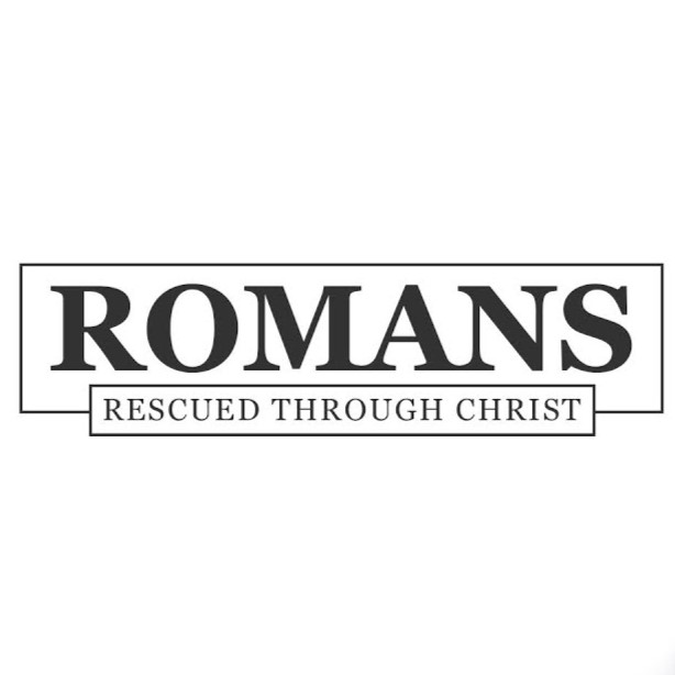 Madison Church of Christ Sermons