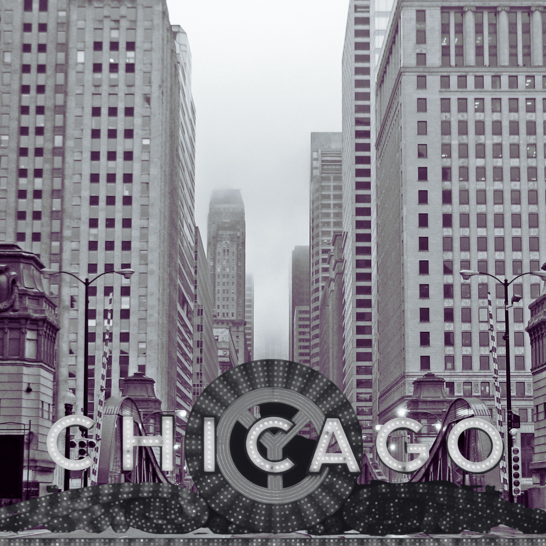 June 17: Gilded-Age Chicago