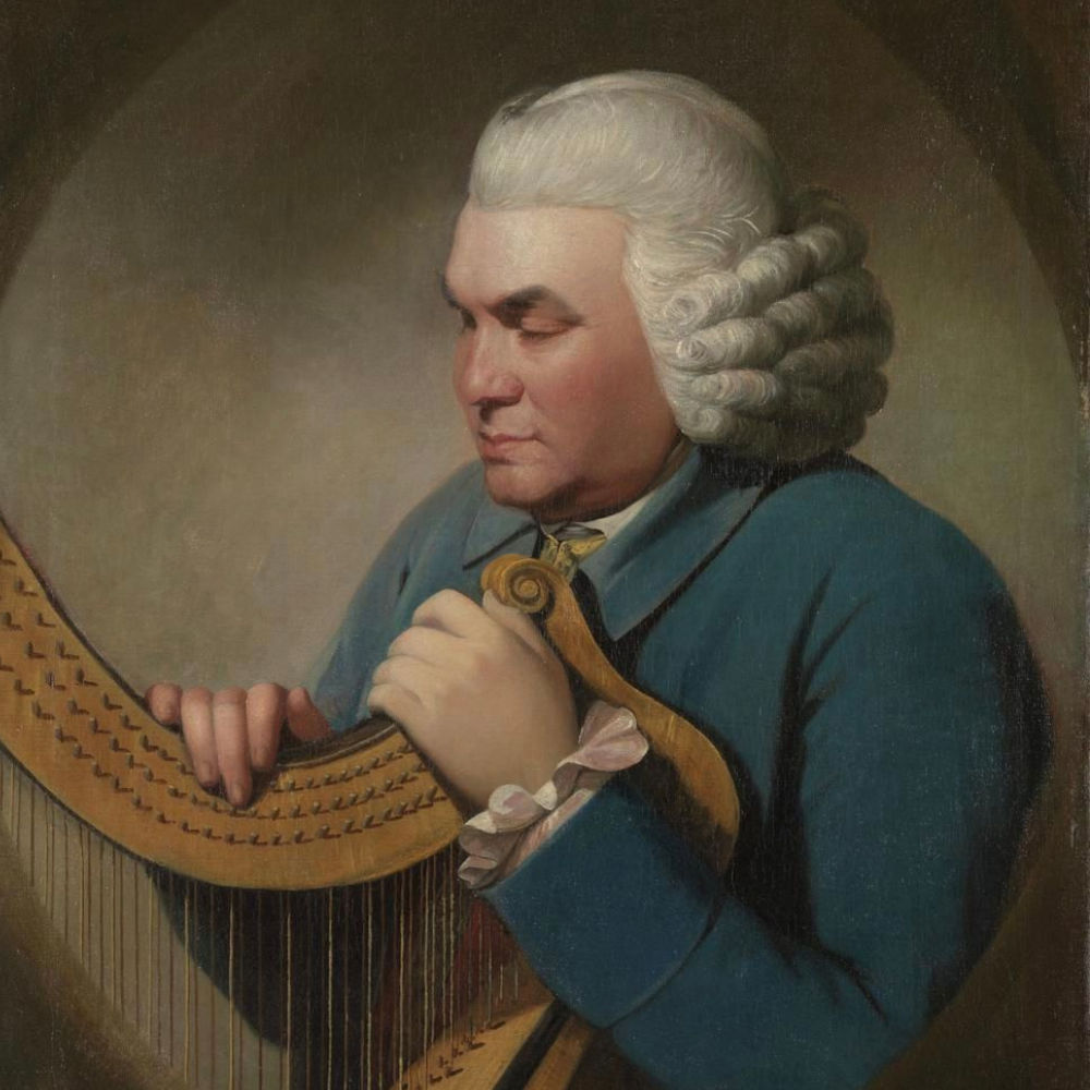 Musical Vision