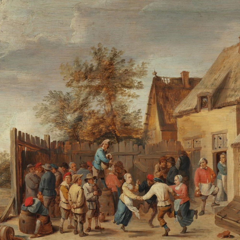 Bohemian Rhapsody (podcast)