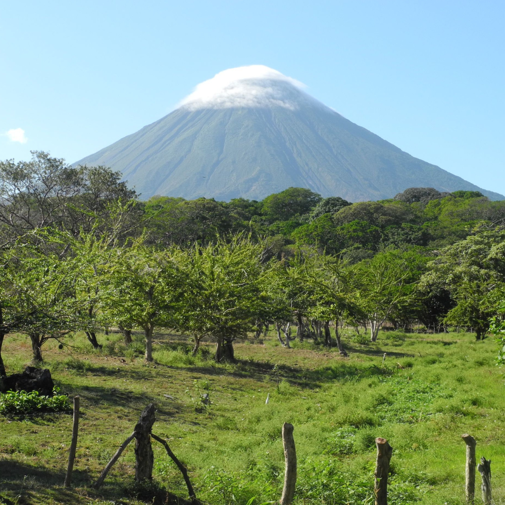 Bridging Heaven &amp; Earth (podcast)