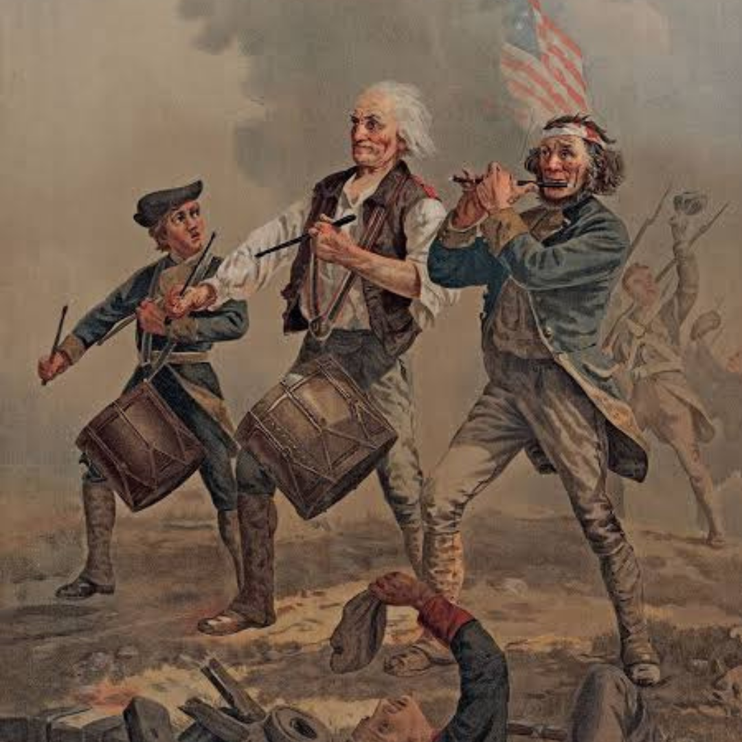 Episode Cover