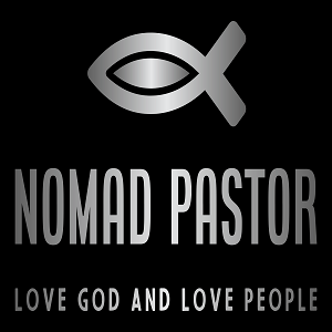 Ephesians Chapter 3