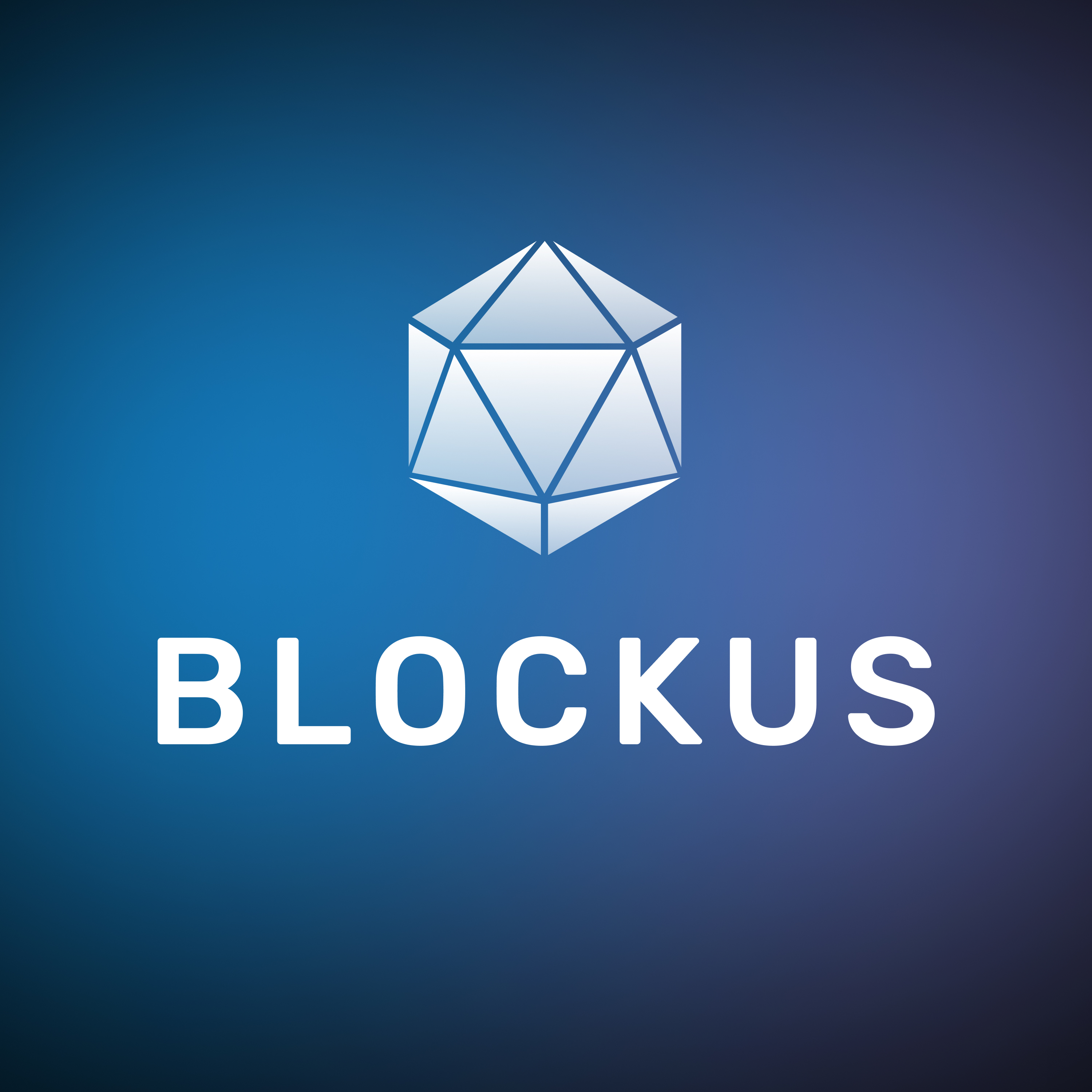 Blockus