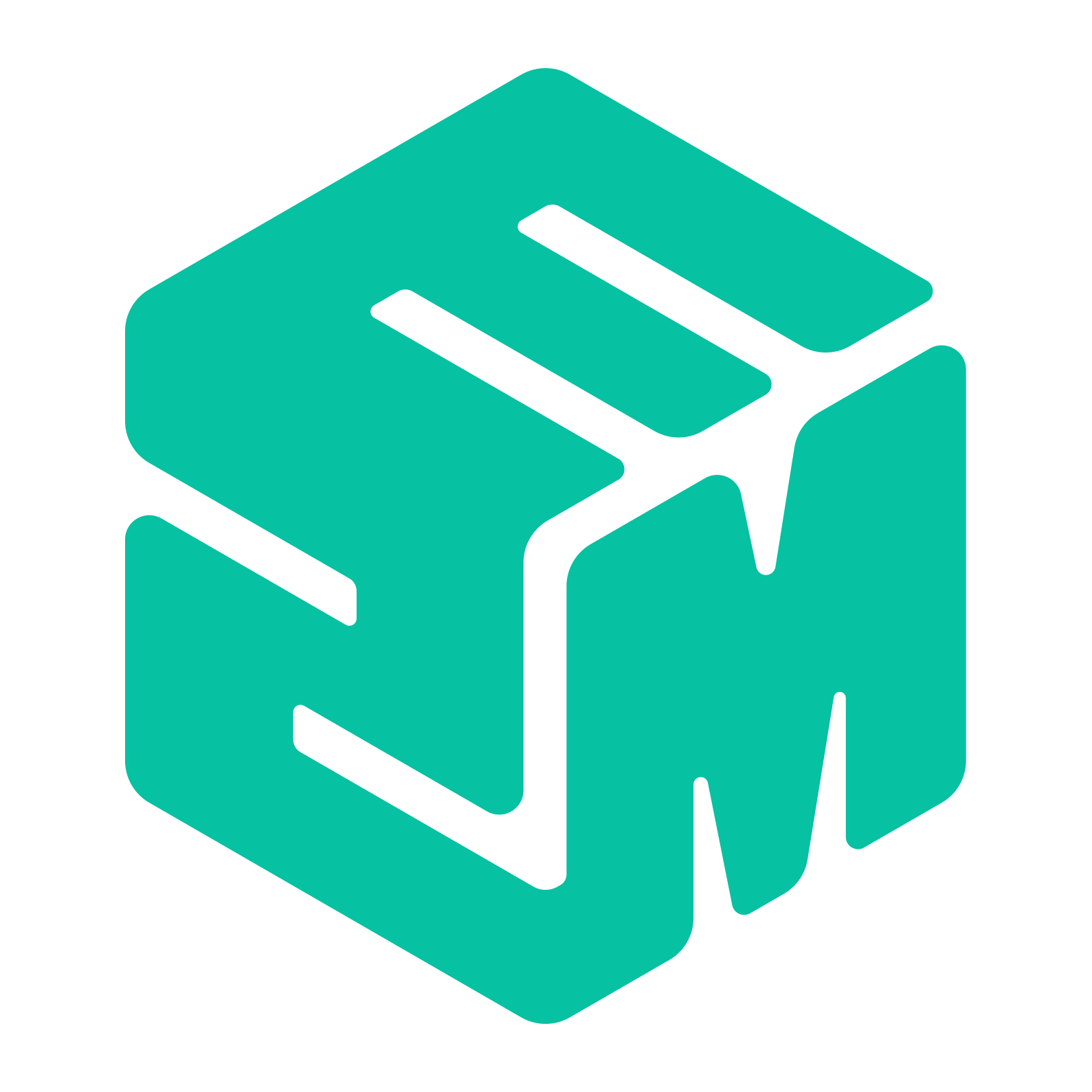 E2M Research