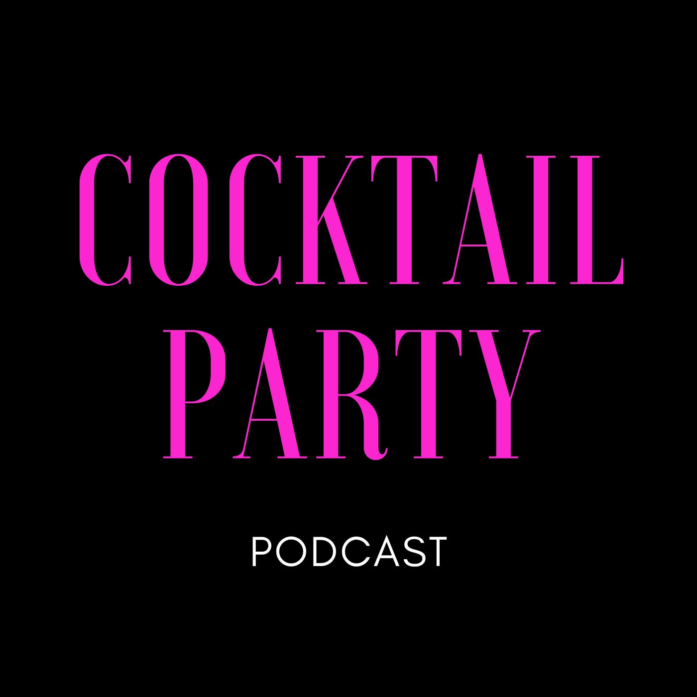 [Bonus Pod] RHONY tea; The RHOA Newbie we're not so sure about; RHORI girls trip.mp3