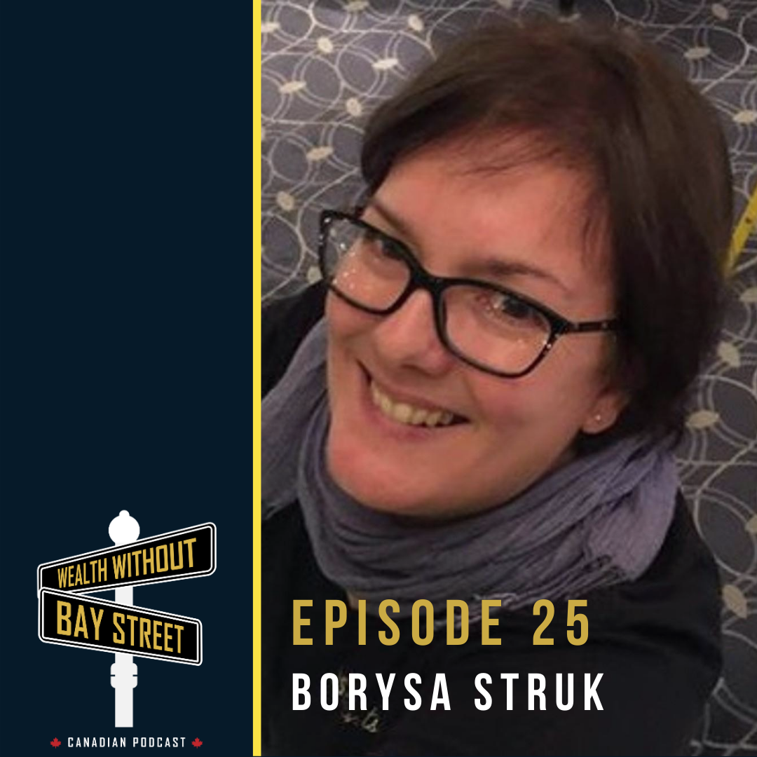 Episode Cover