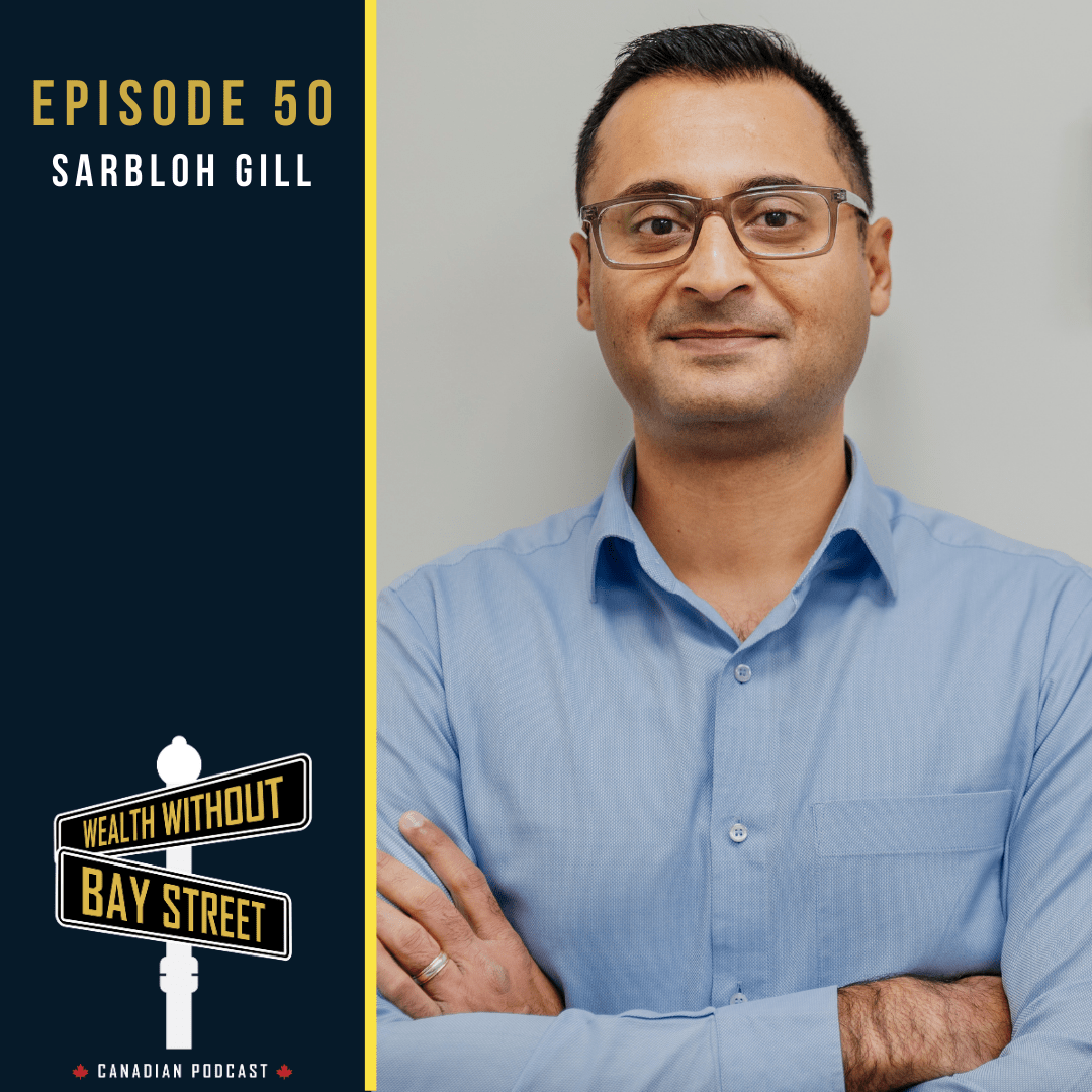50. What Is The Time Value Of The Banking Function? – Sarbloh Gill