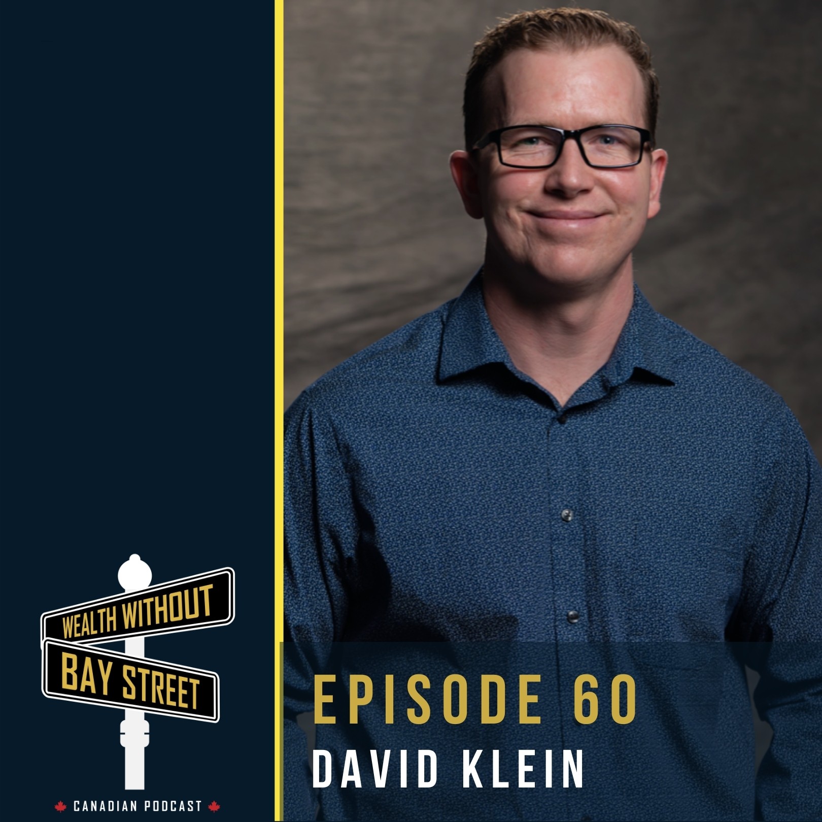Episode Cover