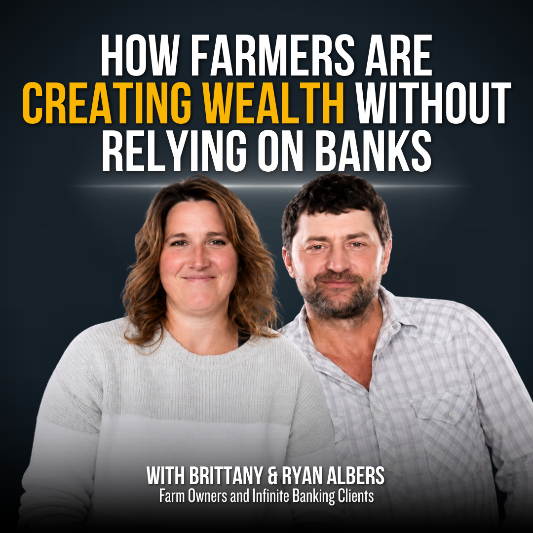 333: Farming Is One of the Most Capital-Intensive Businesses