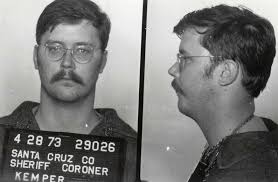 Episode 32- Edmund Kemper: The Co-Ed Killer