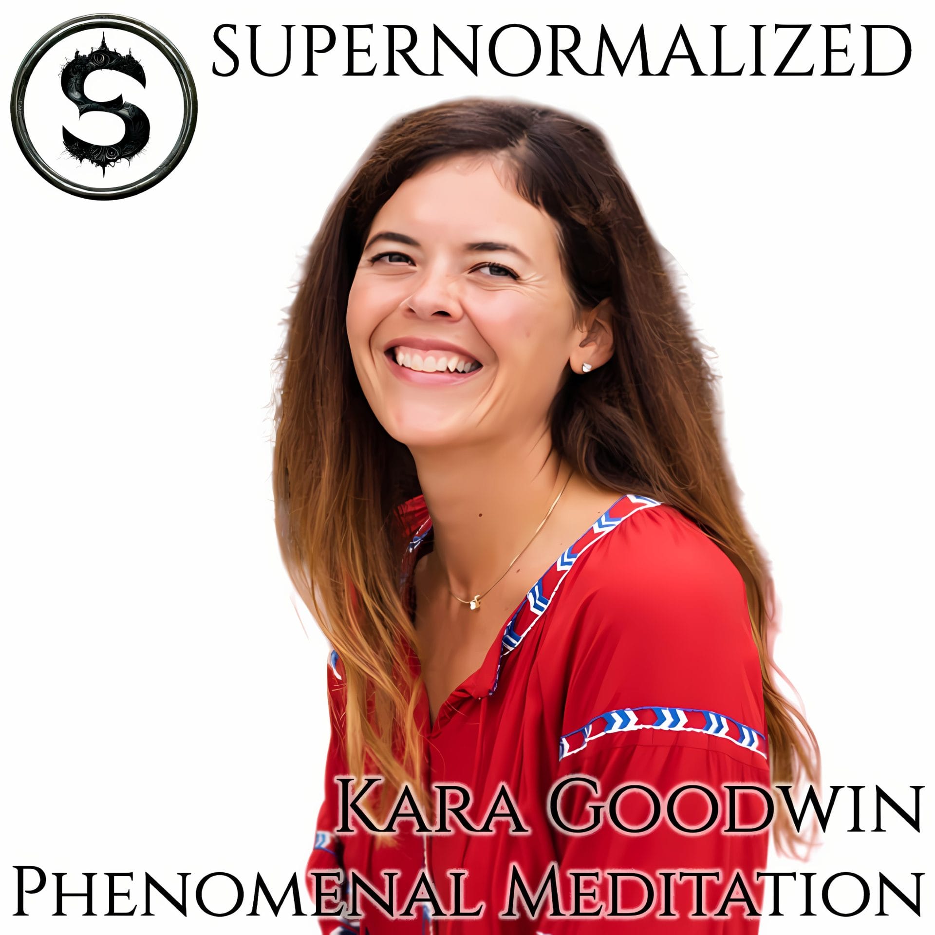 Kara Goodwin Interview Phenomenal Meditation