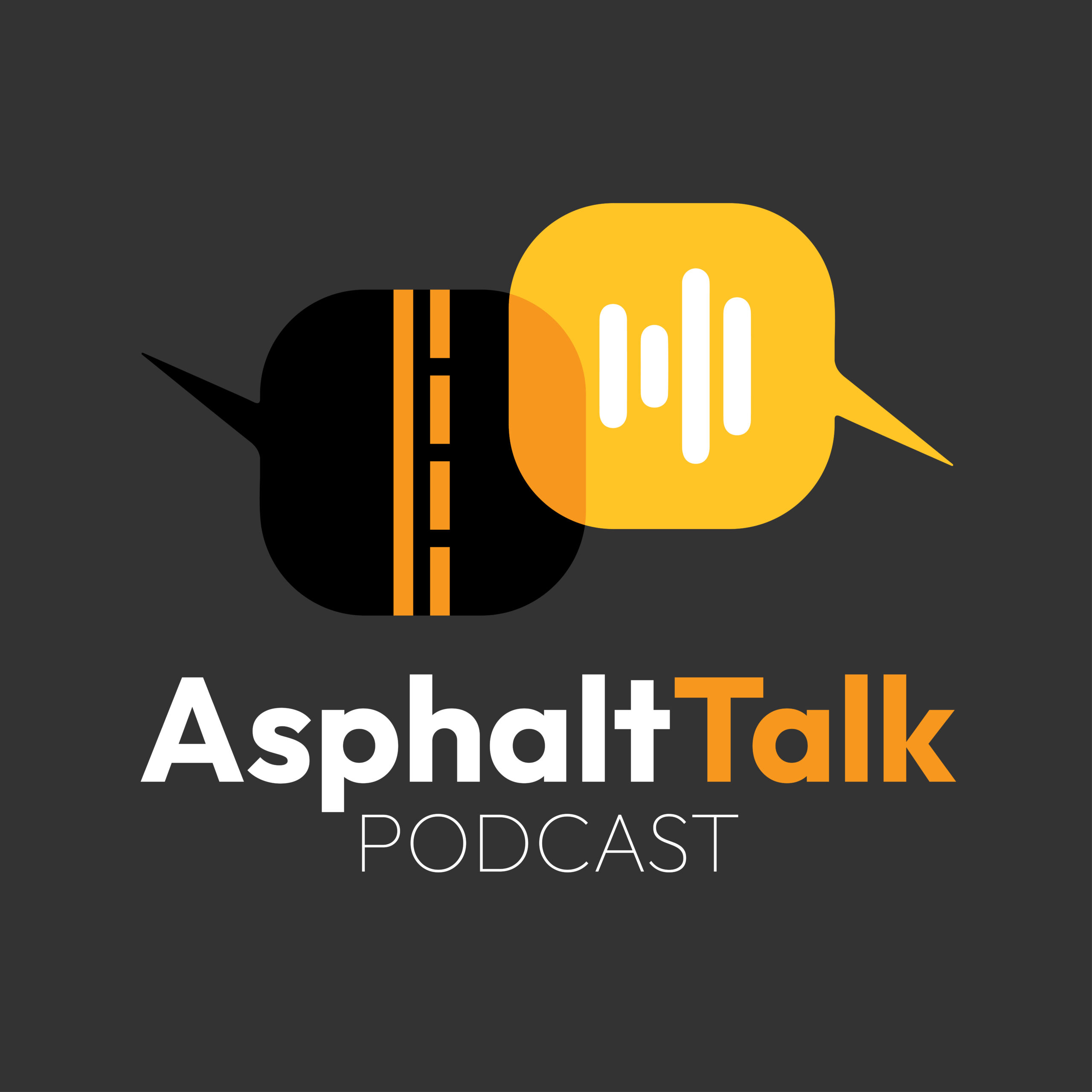 The Asphalt Pavement Alliance with Amy Miller