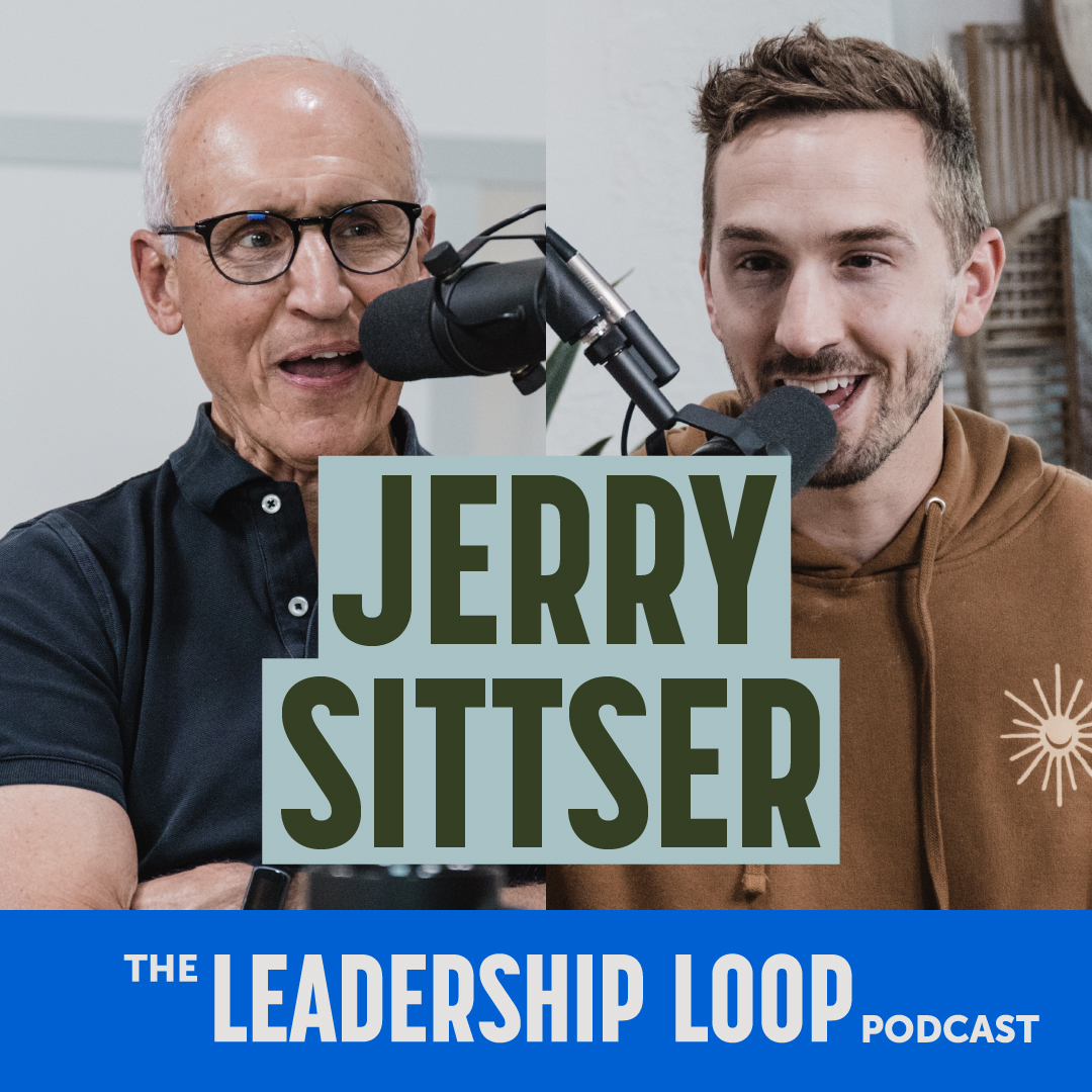 Episode Cover