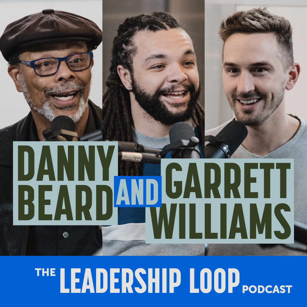 Episode Cover