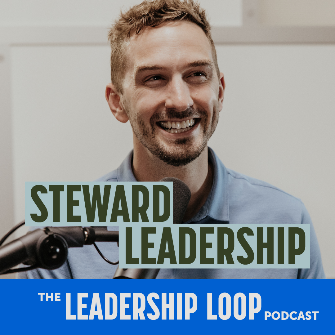 Set free through generosity, perspective, and abundance with Pastor Michael
