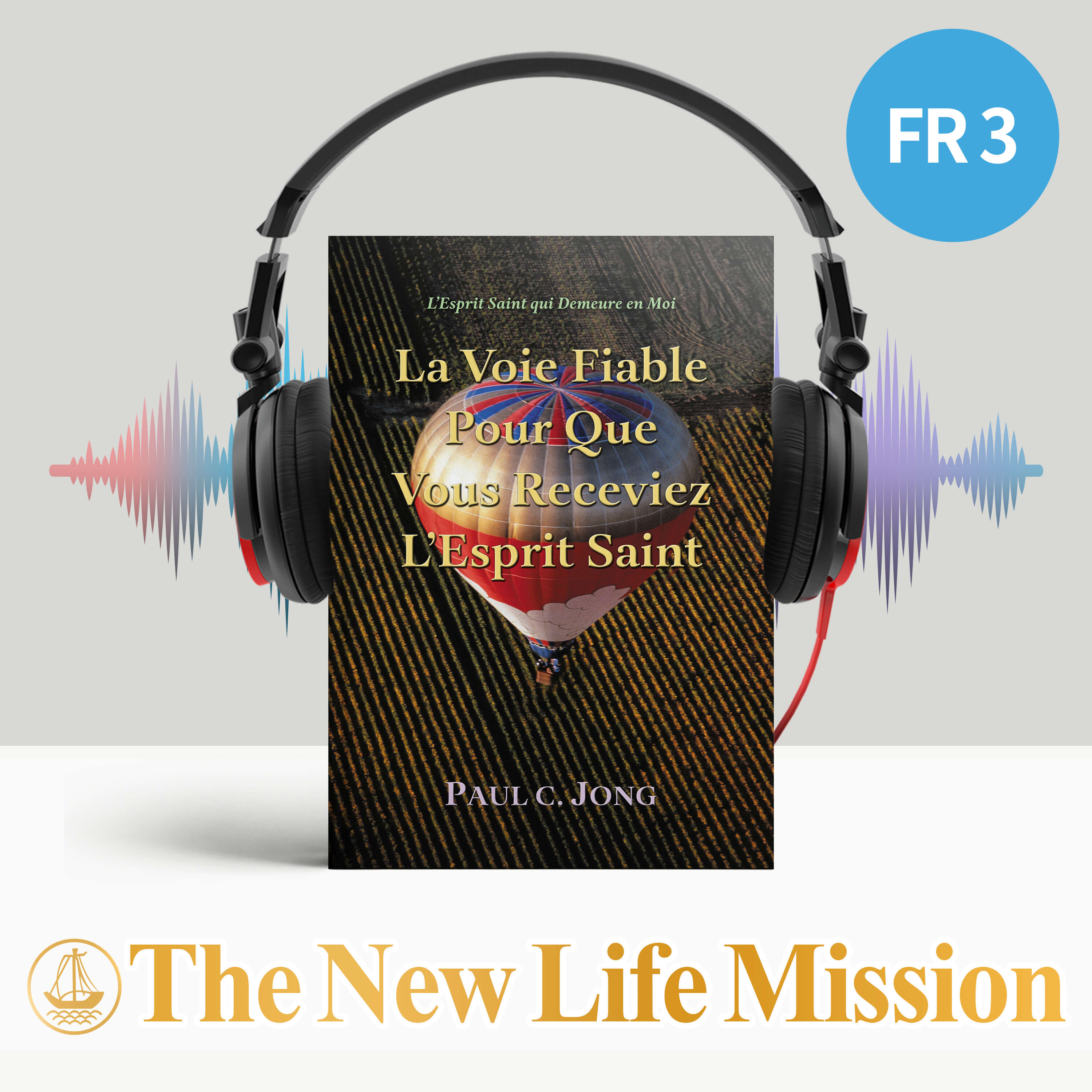 20. La personne qui a le séjour de l’Esprit Saint a le pouvoir d’en guider d’autres à recevoir l’Esprit Saint (Jean 20:21-23)