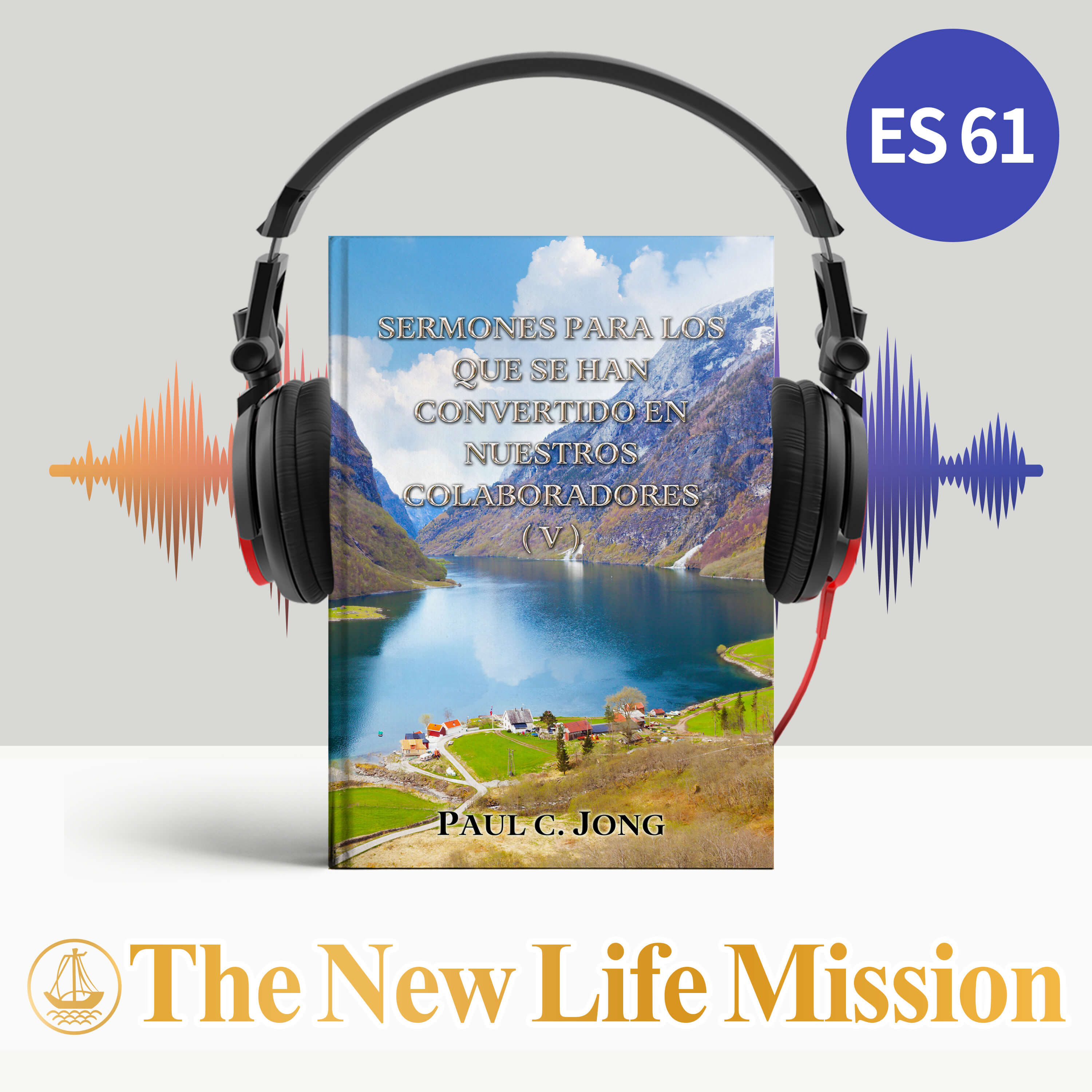 6. ¿Quién está bendecido por Dios? (Génesis 28:10-19)