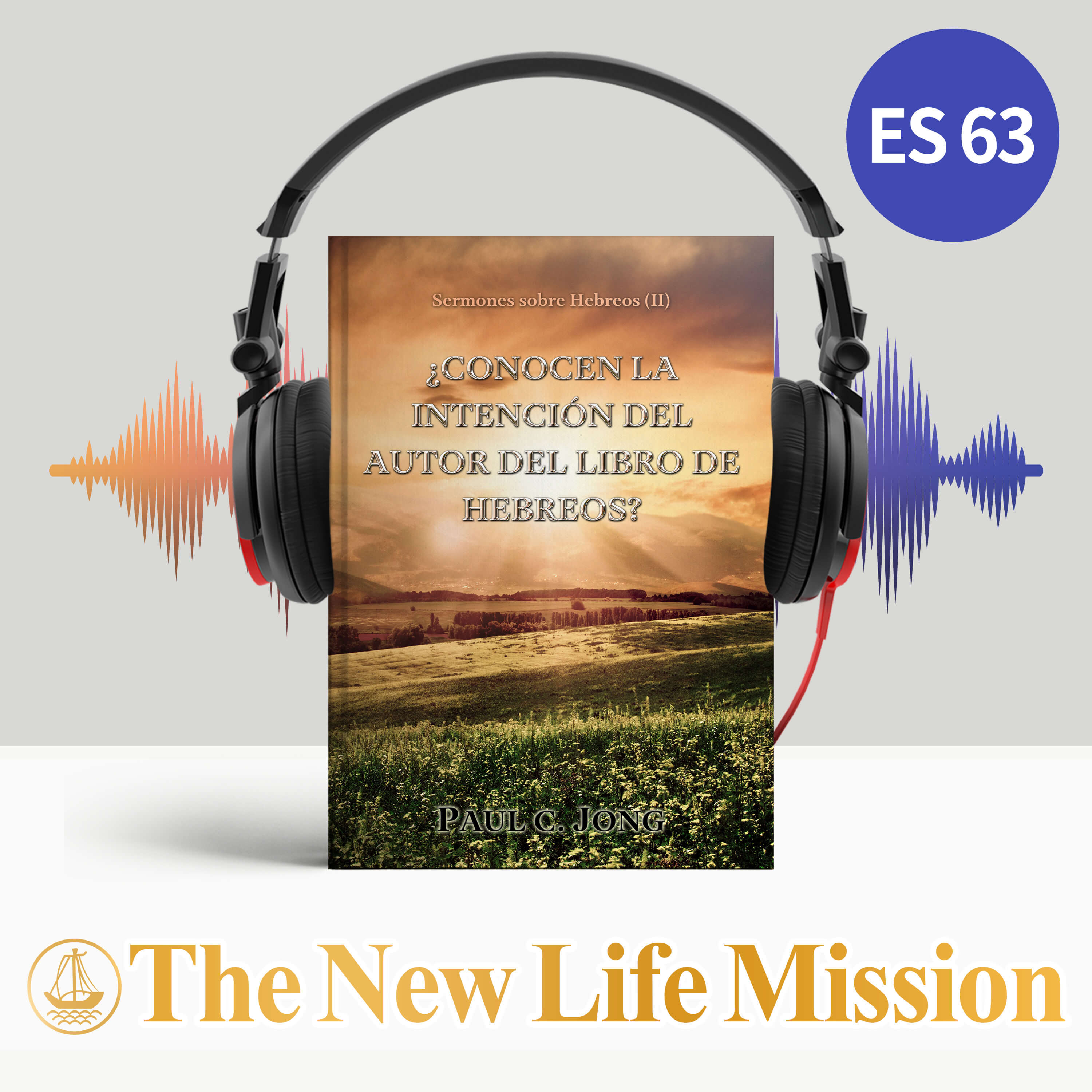 12. La vida de fe (Hebreos 11:7)