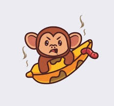 Stale Bananas Podcast