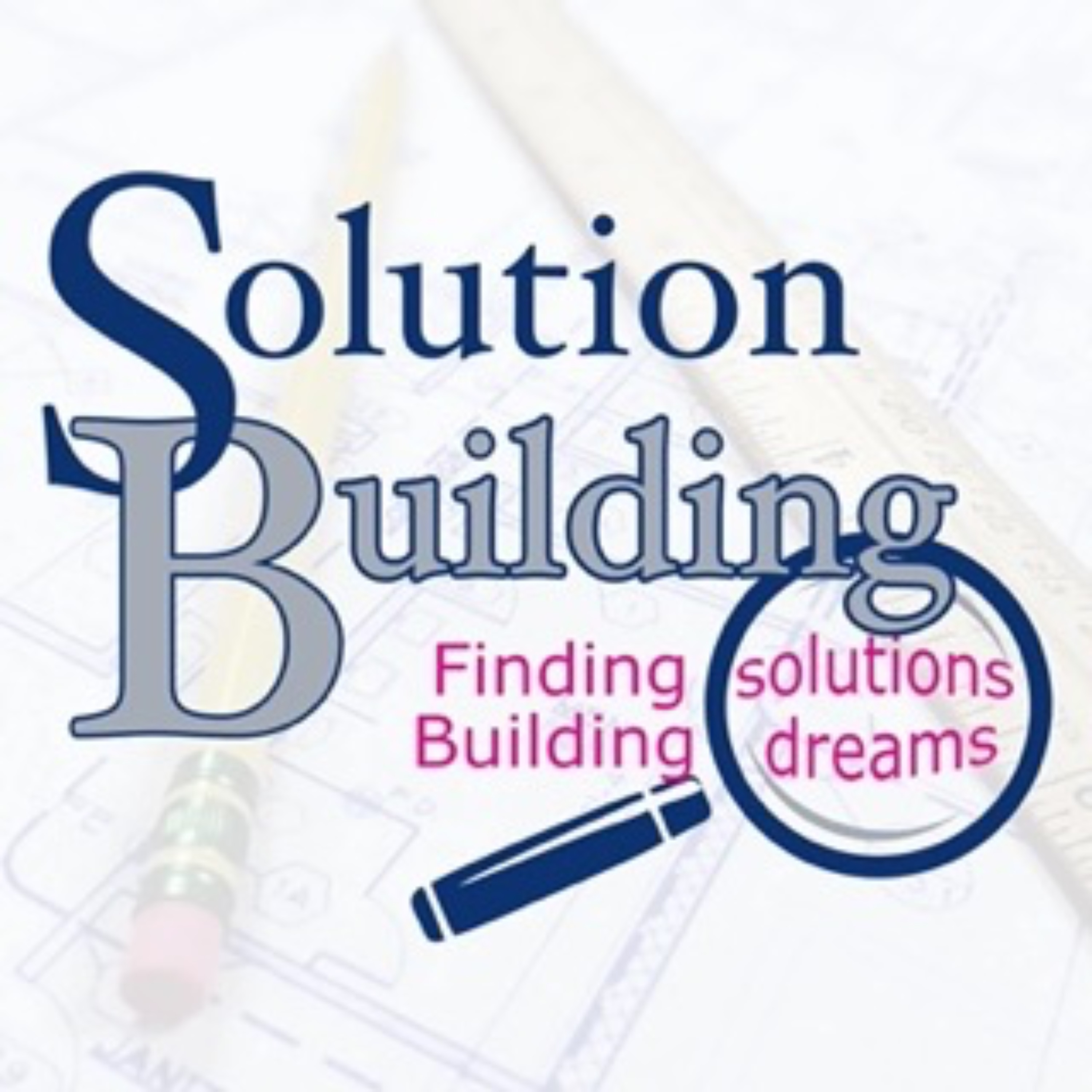 Wouldn’t You Like to BUILD Your Construction Company into Your Dream Business?
