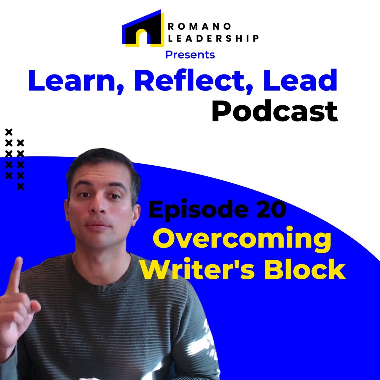 Overcoming Writer's Block: Strategies for Success