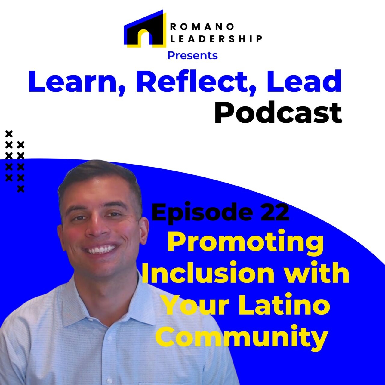 Promoting Inclusion with Your Latino Community