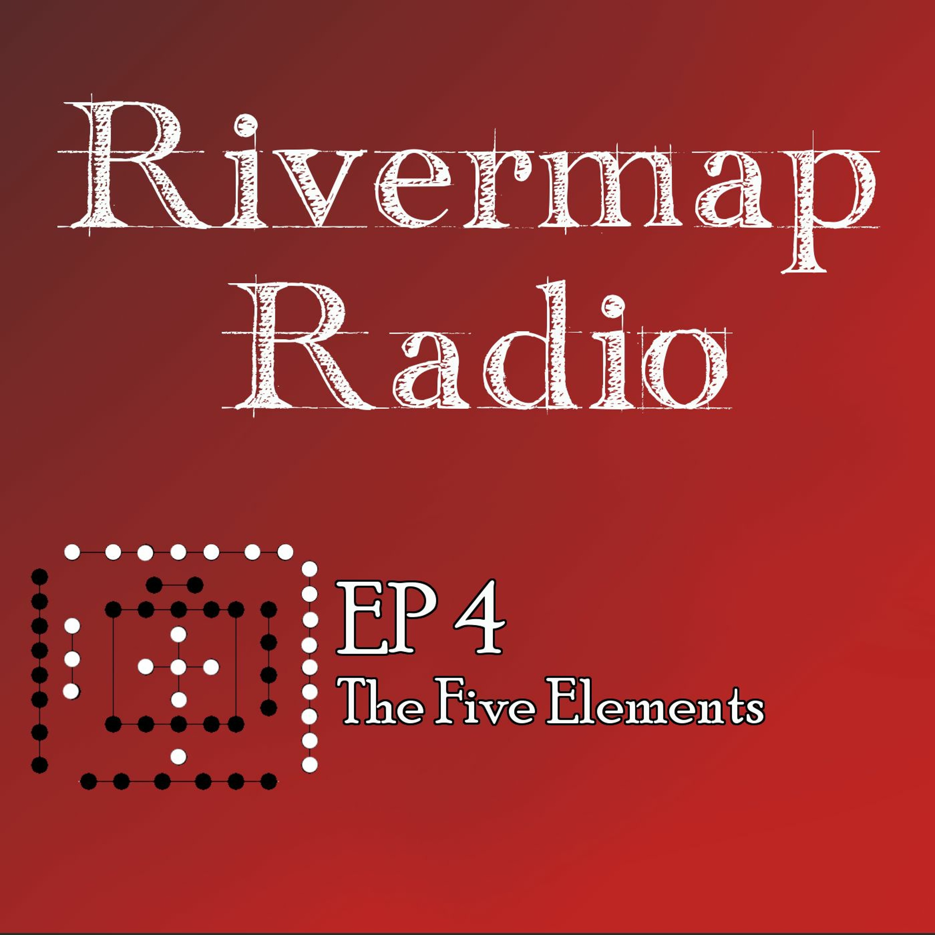 RMR4 - The Five Elements