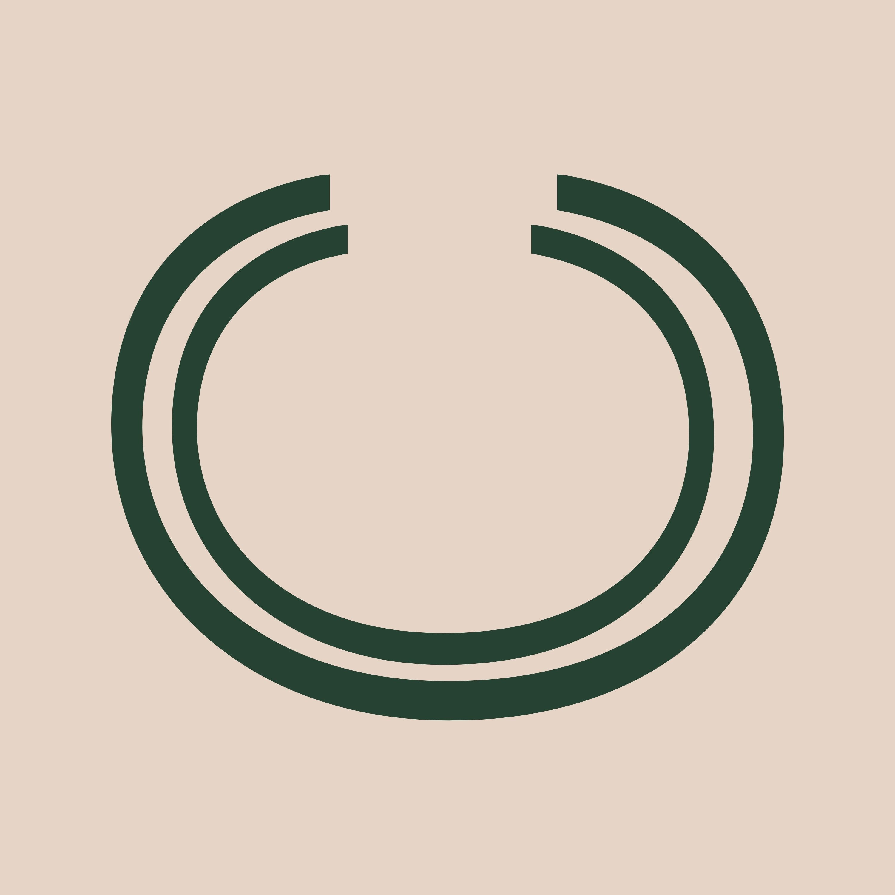 Center Conversations 2021 | Ambition