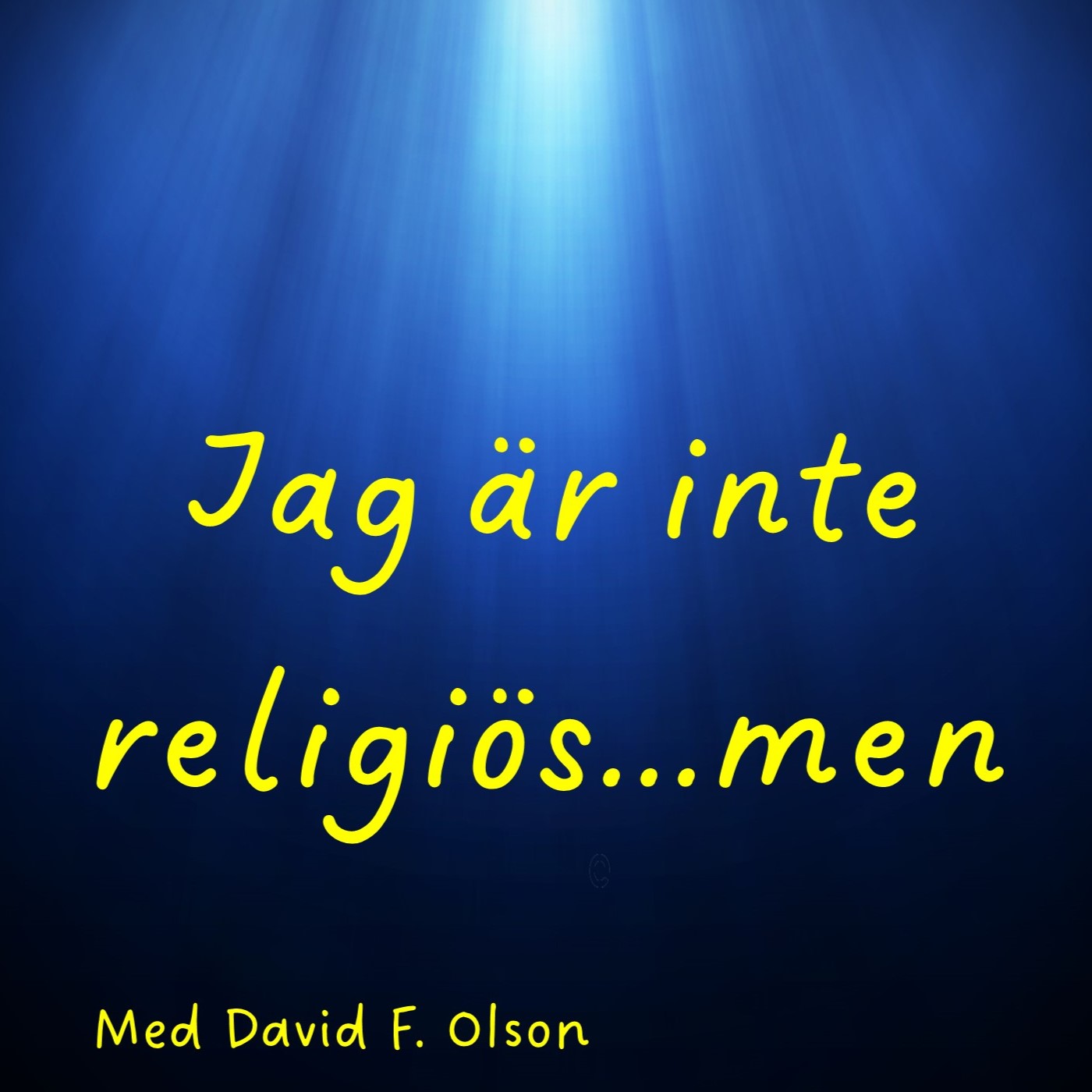 Episode Cover