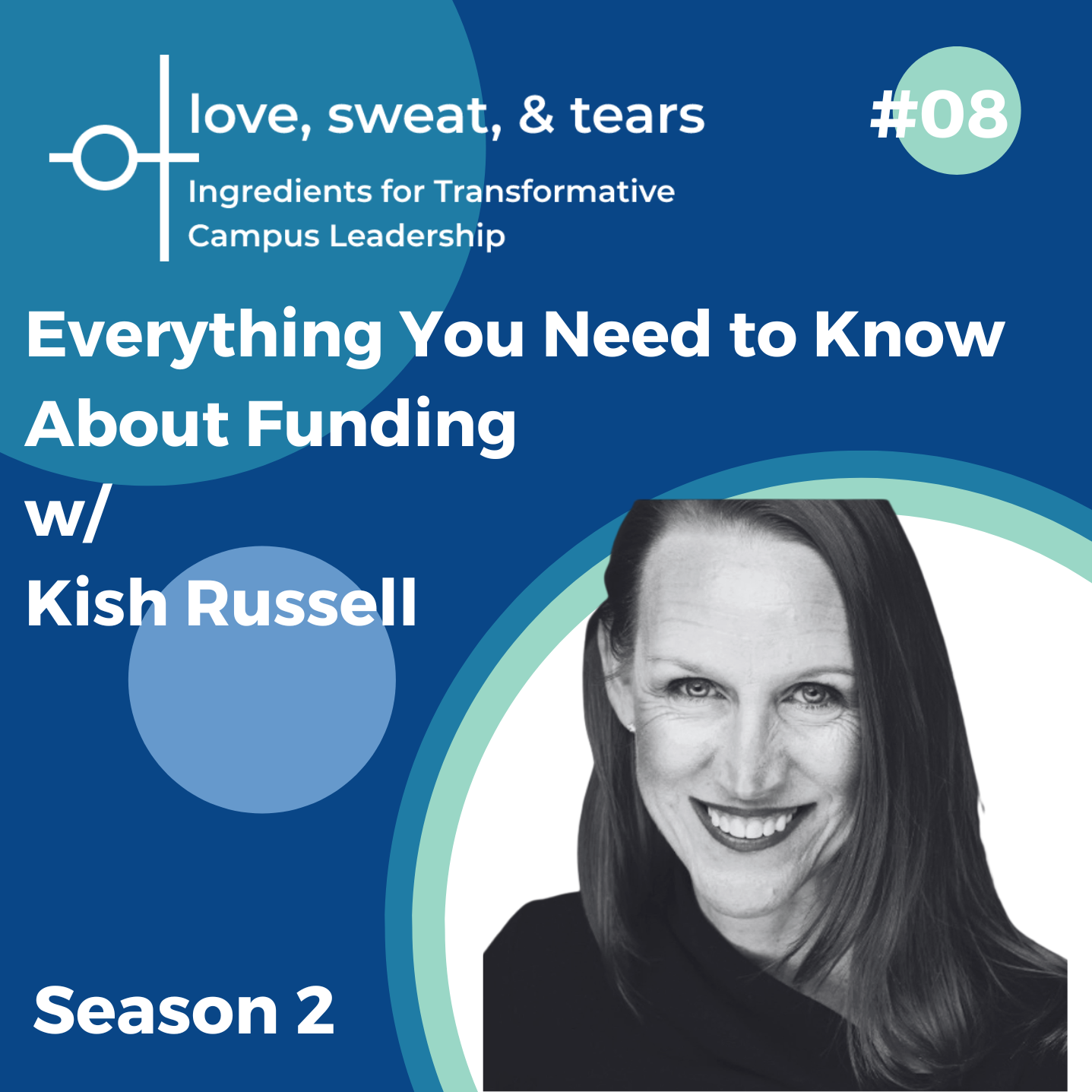 School Funding Secrets: Everything Principals Need to Know