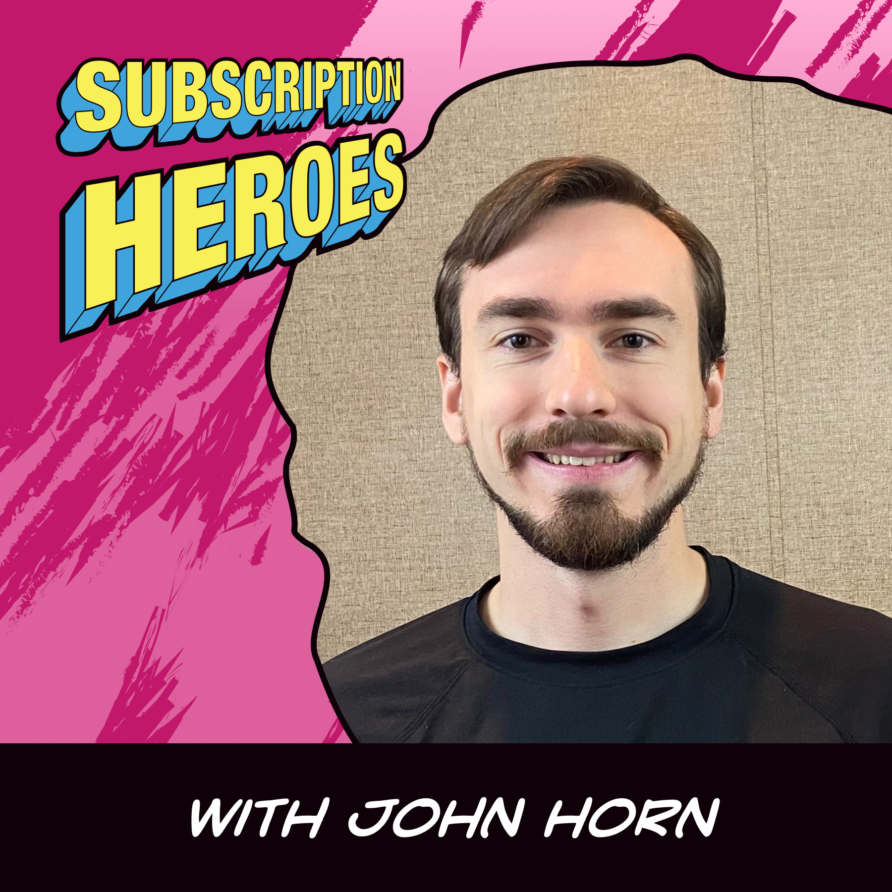 Optimizing Google Ads with John Horn, Chief Executive Officer of StubGroup