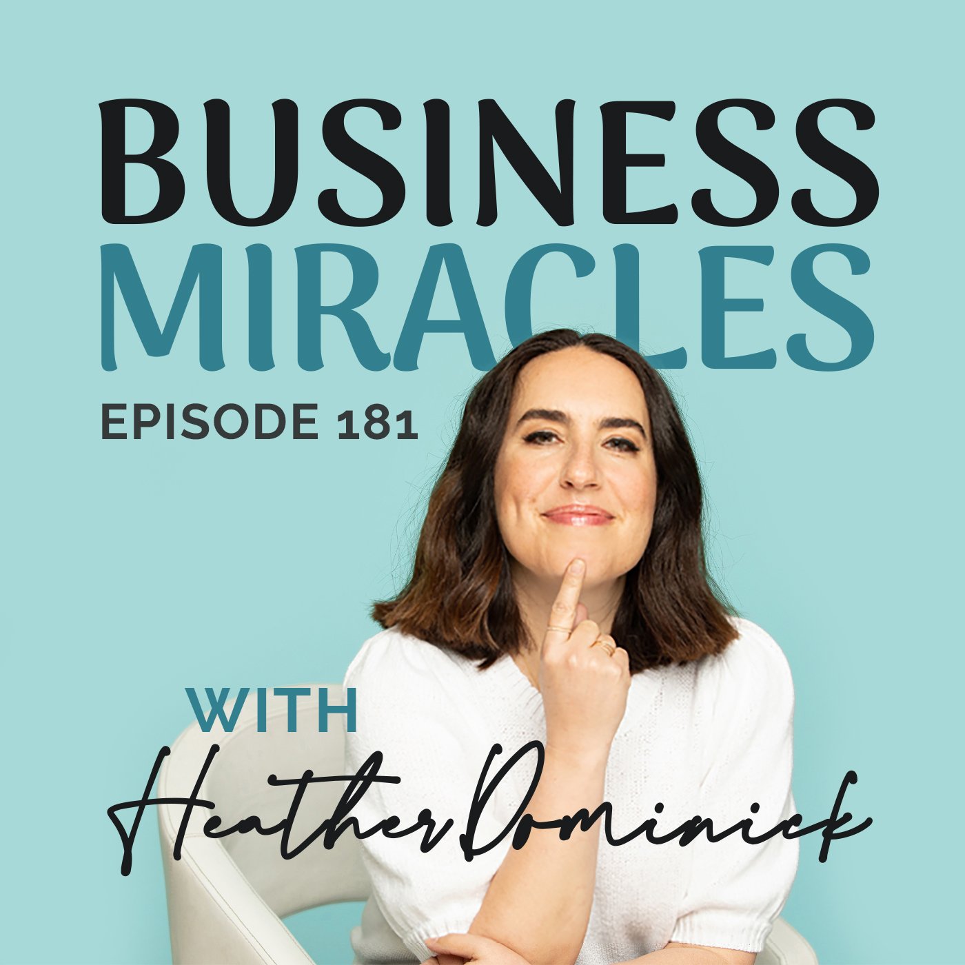 Episode Cover