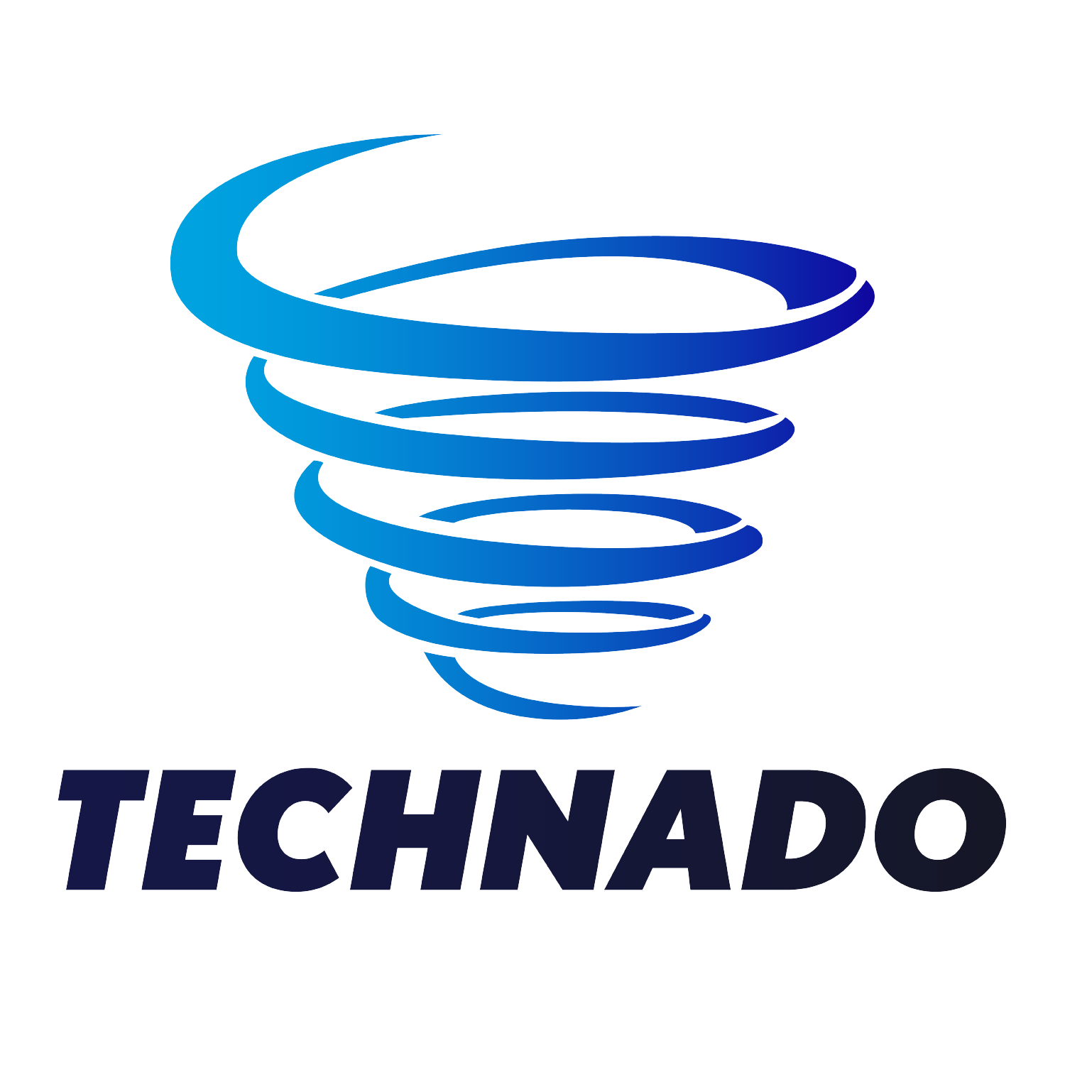 The Technado, Episode 98: Pradeo, AFCEA, & Bandura Cyber