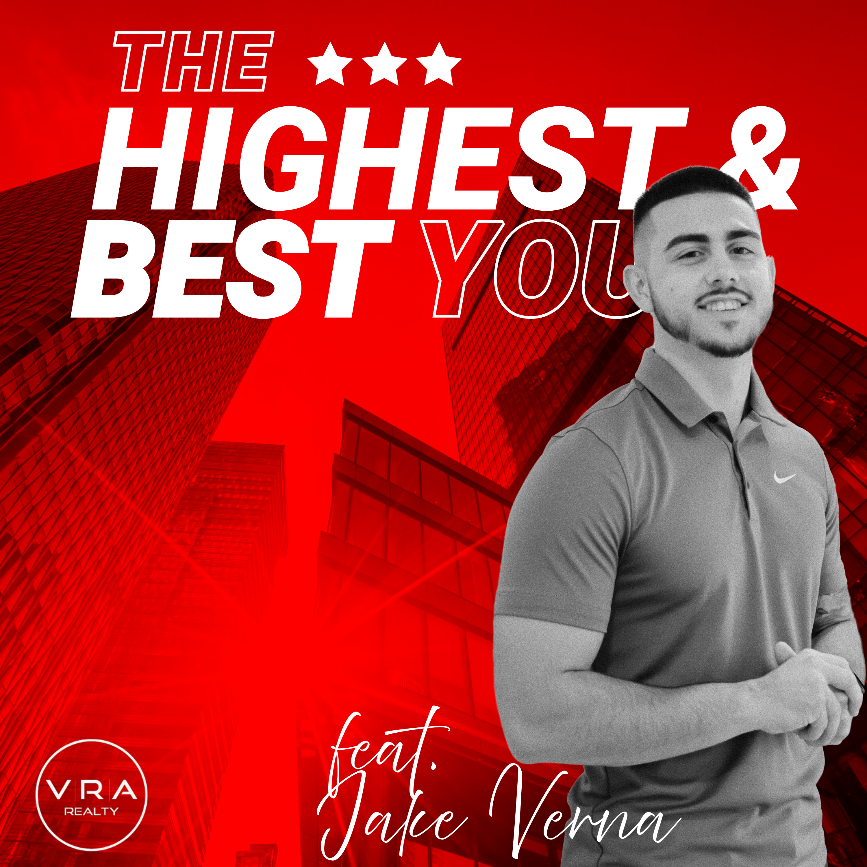 Episode Cover