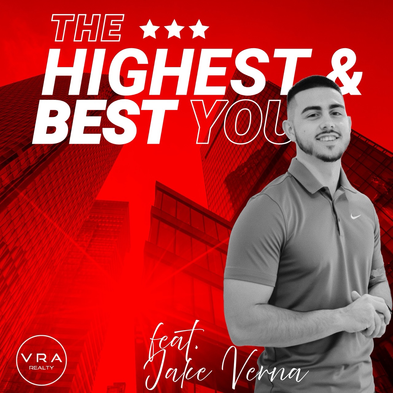 Episode Cover