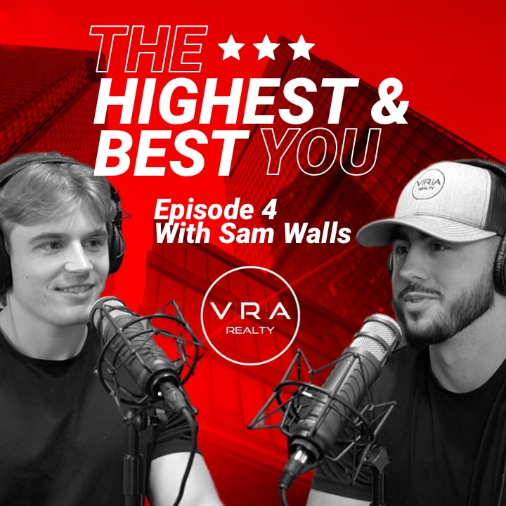 Episode Cover