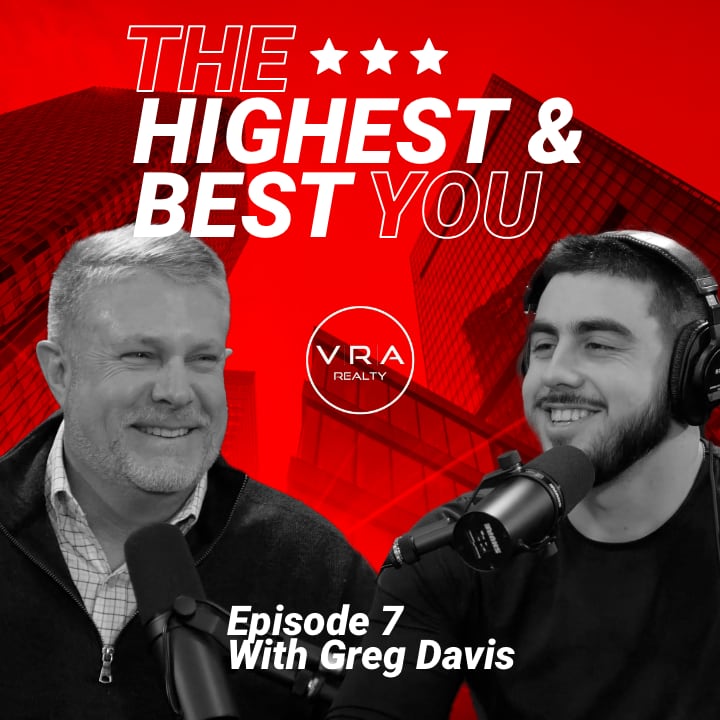 Episode Cover