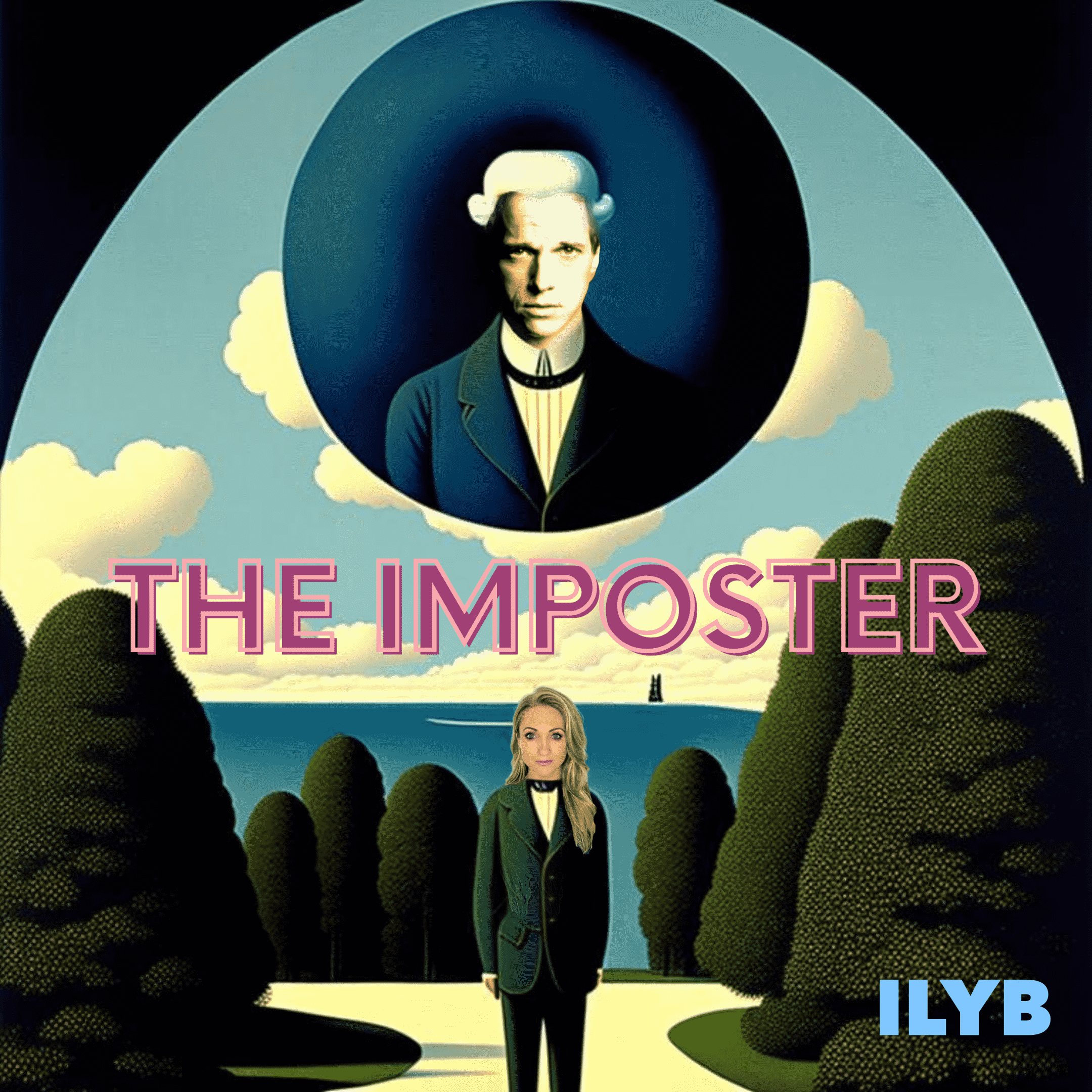 The Imposter