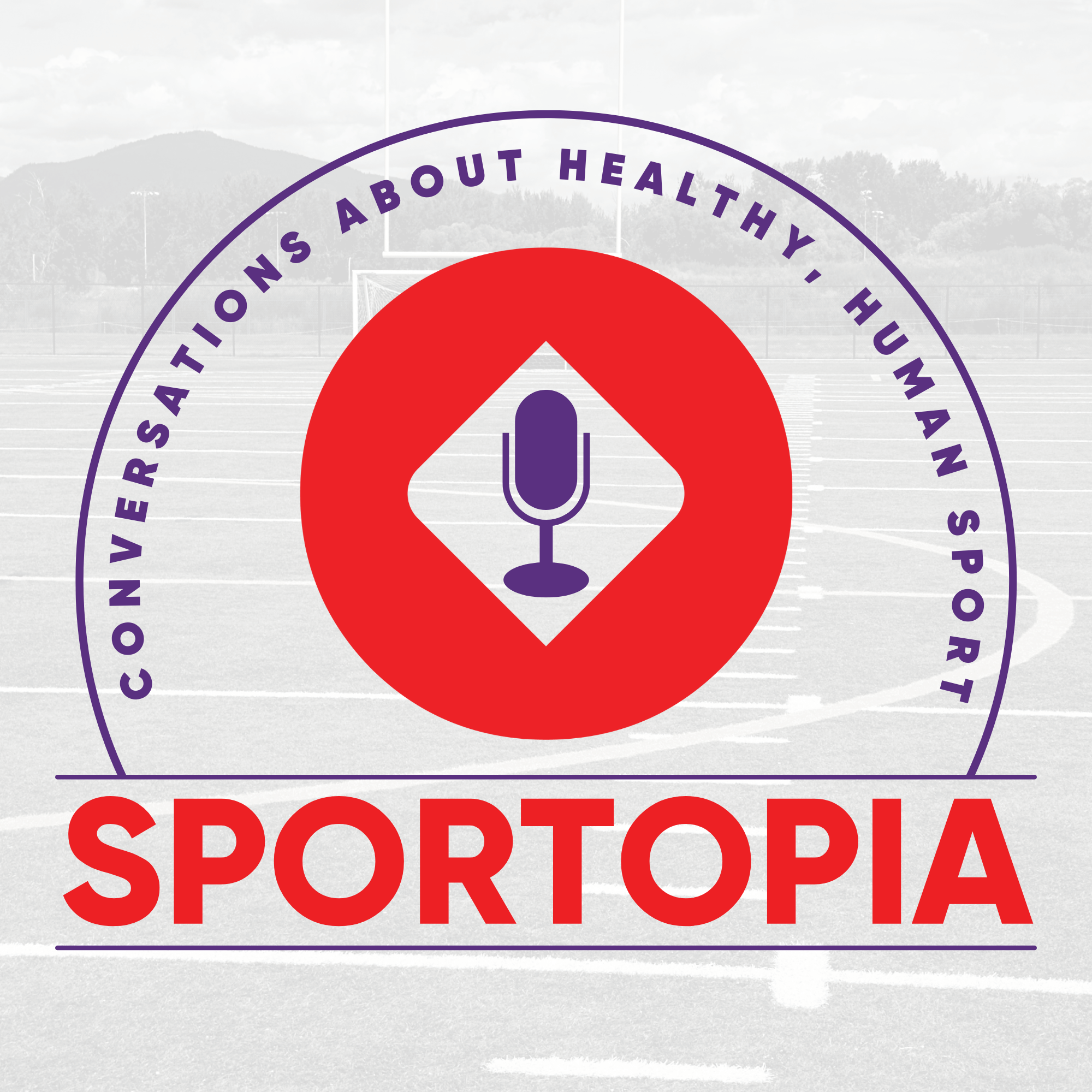 BONUS! Episode 0 - Welcome to Sportopia
