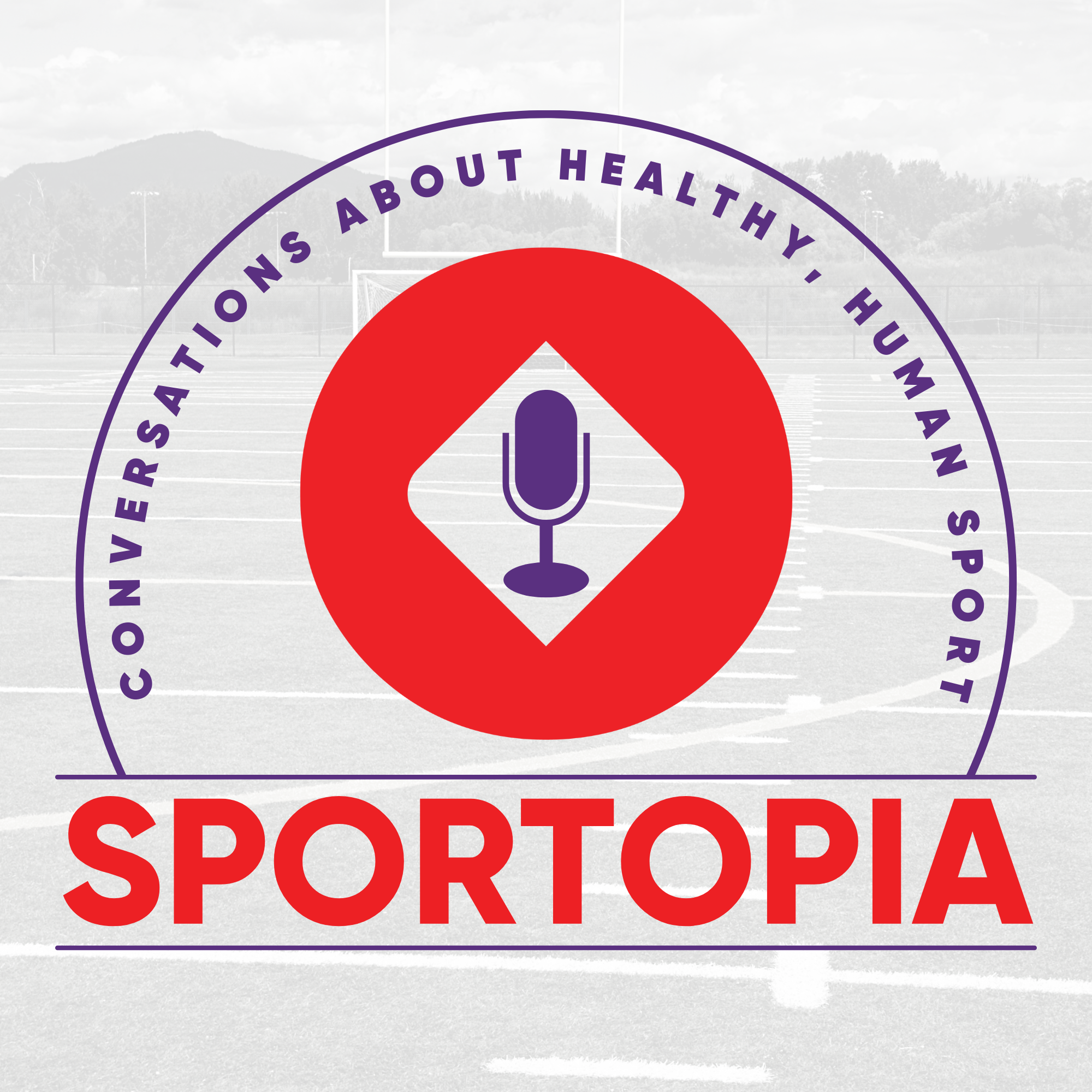 Episode 38 - Markel and Sport Law Partnership: Proactive Insurance Solutions