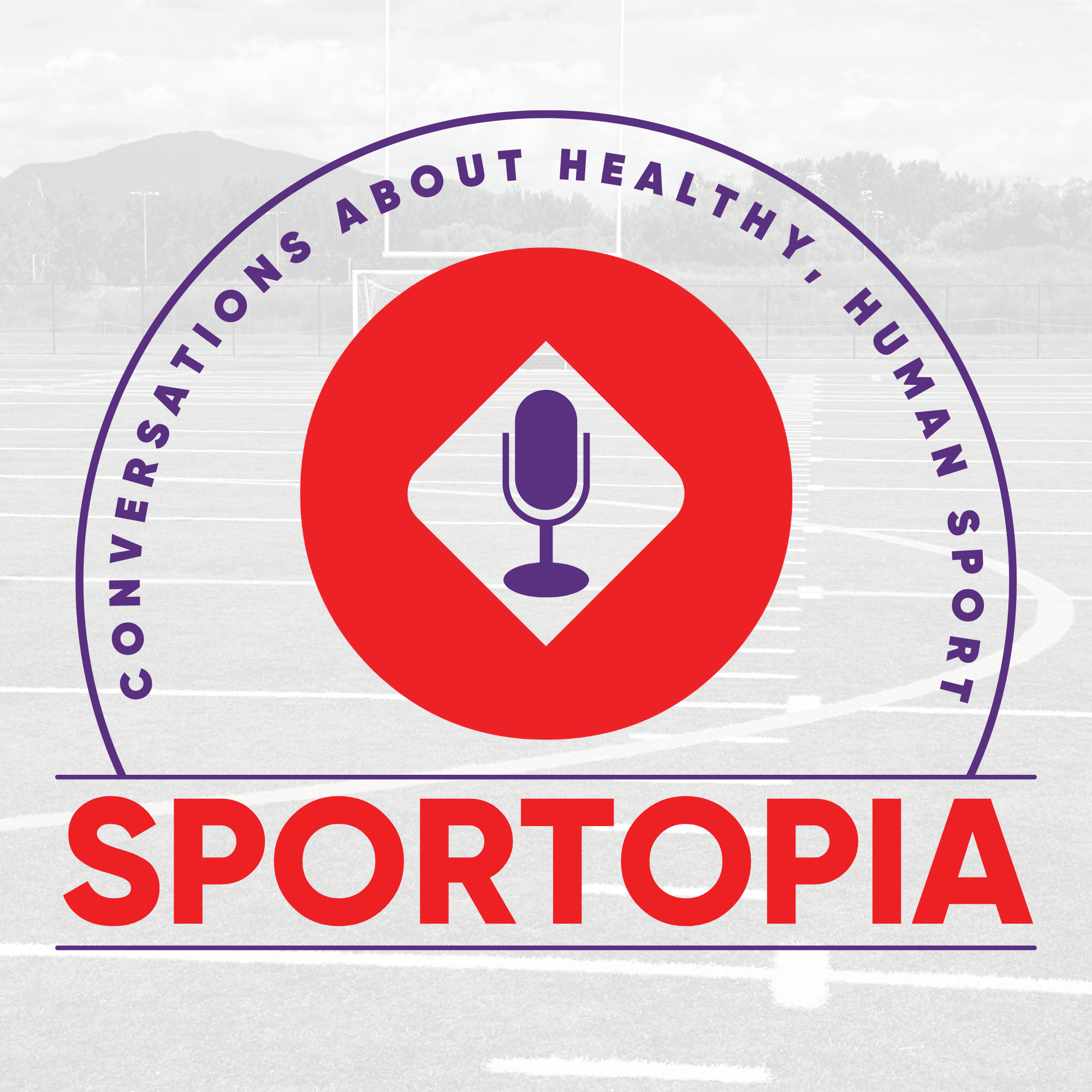 Episode 73: Lessons on Leadership with Jasmine Northcott, CEO Water Polo Canada