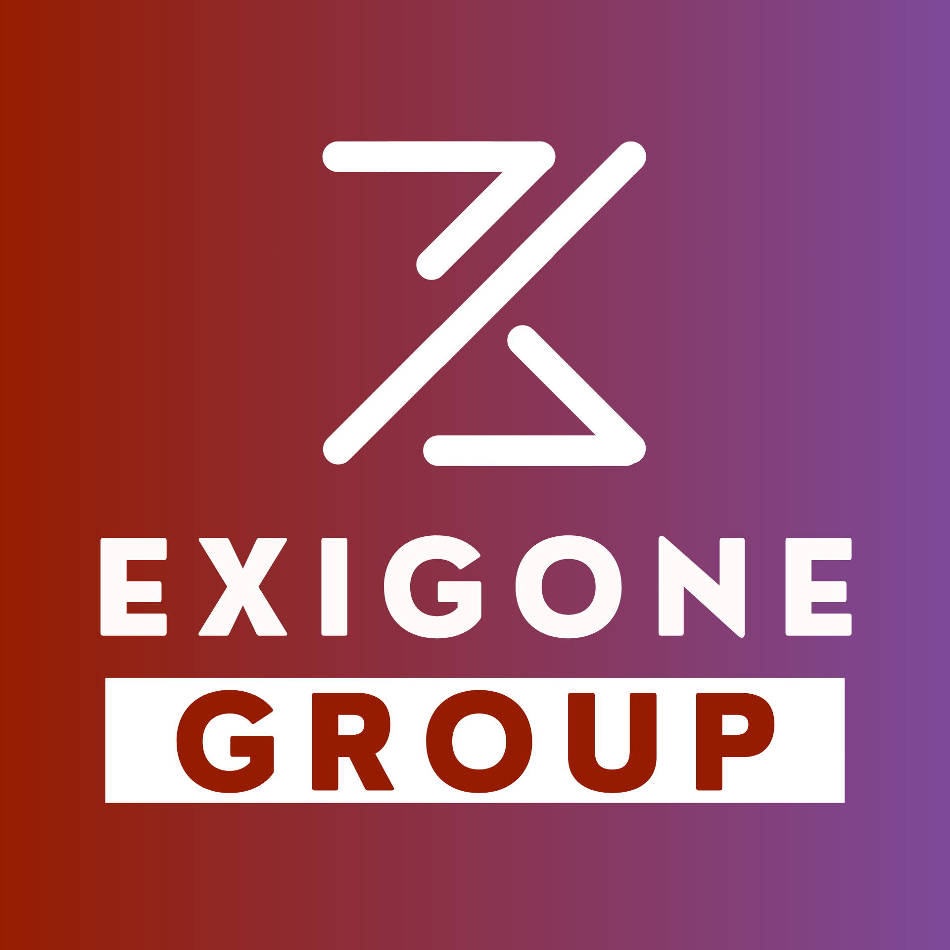 Station imaging - International