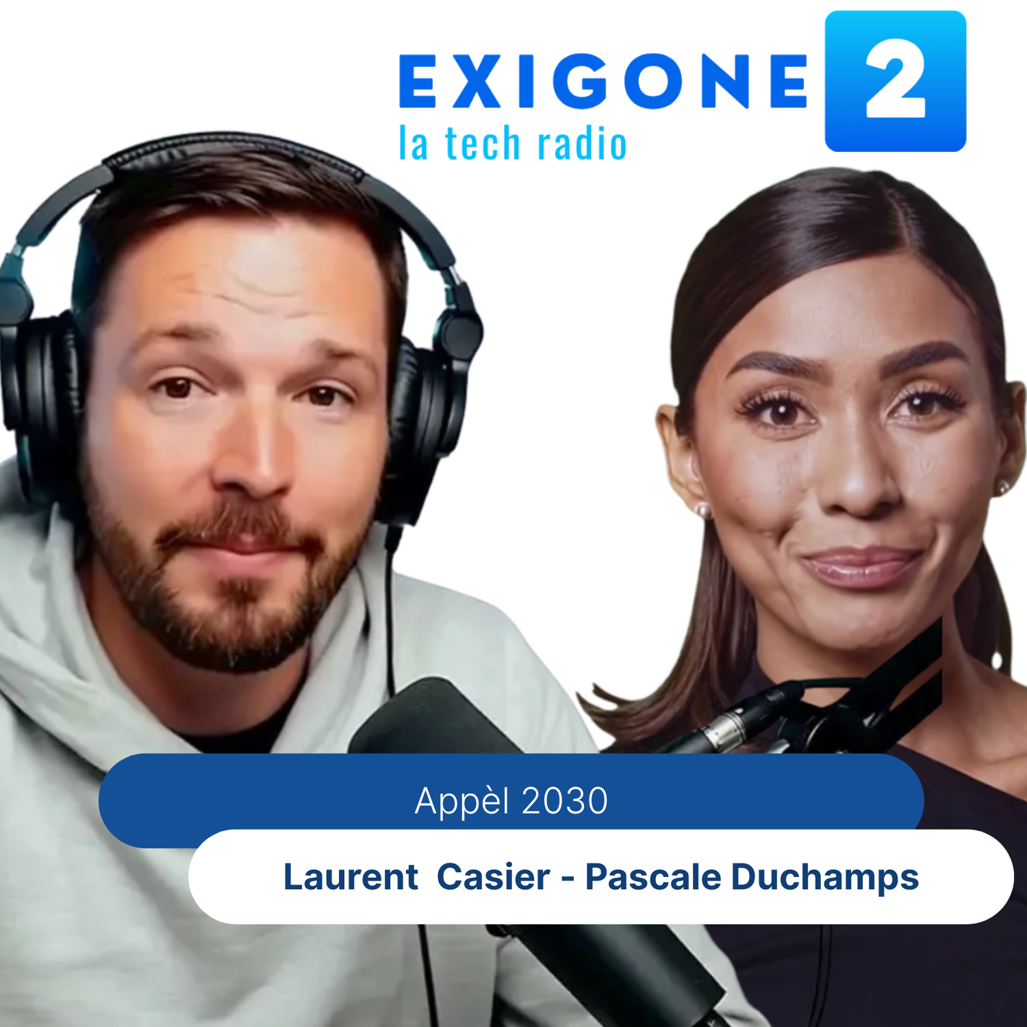 Appèl 2030