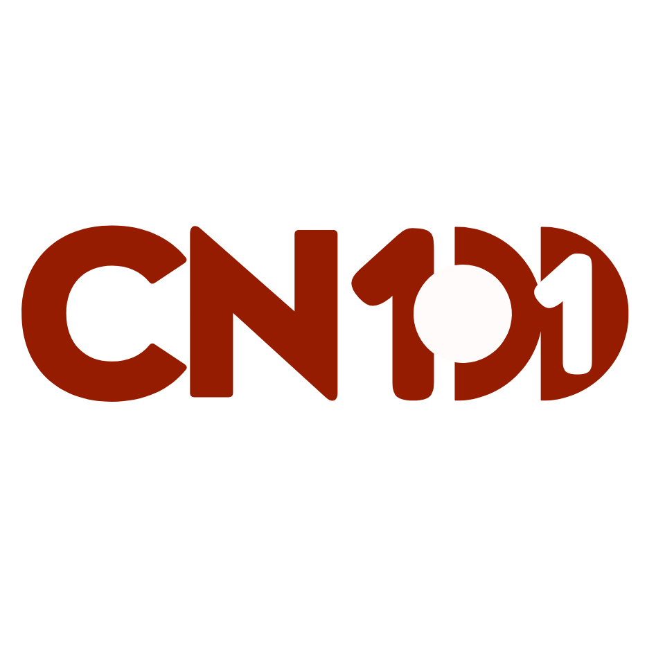CN101 Demo (demo)