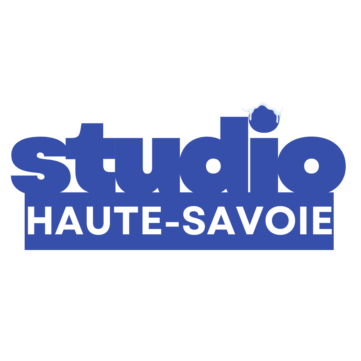 Studio Haute-Savoie (demo)