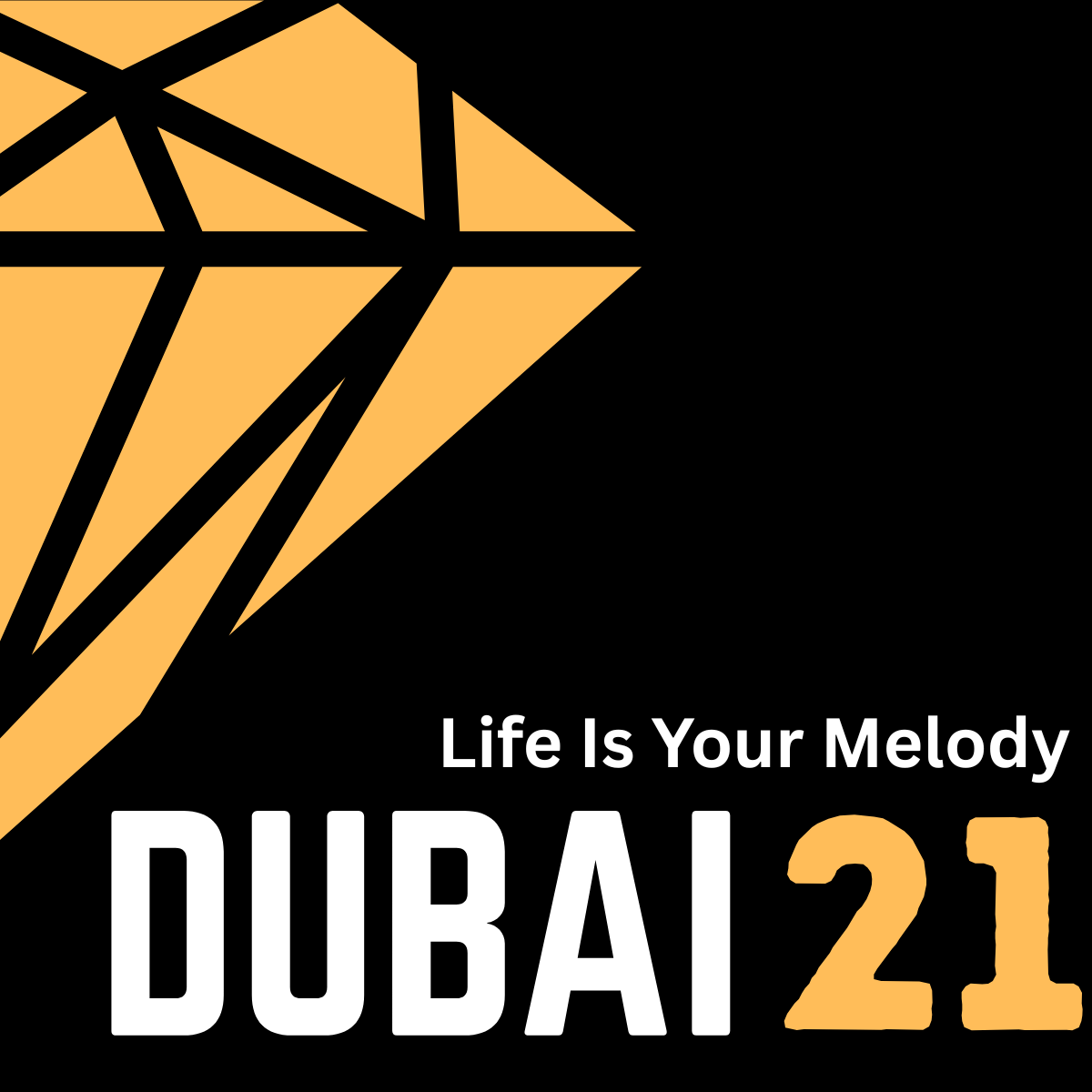 Dubai21 (demo)